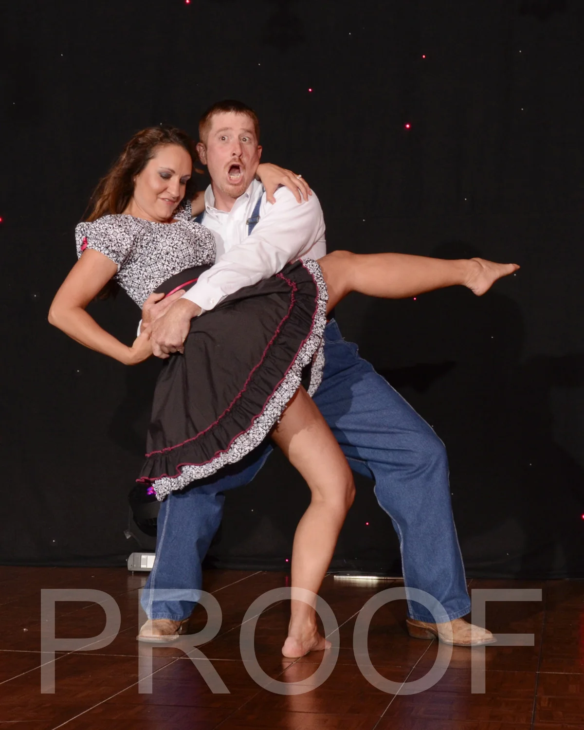 17 McGee:Strider.JPG