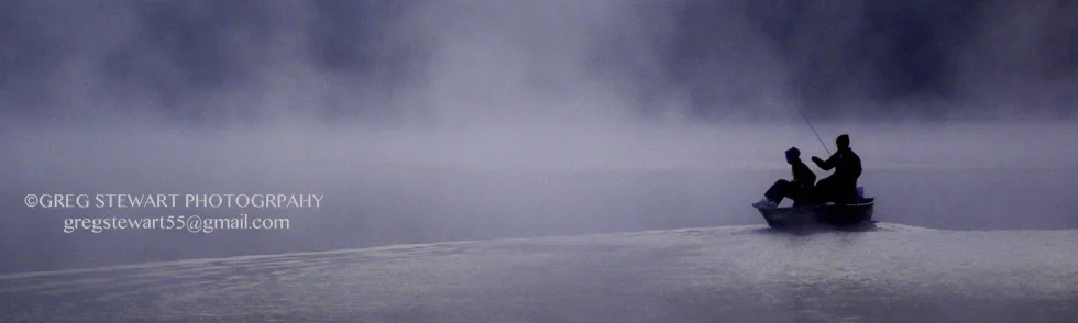 DSC_3066 cropped for SquareSpace_1.JPG