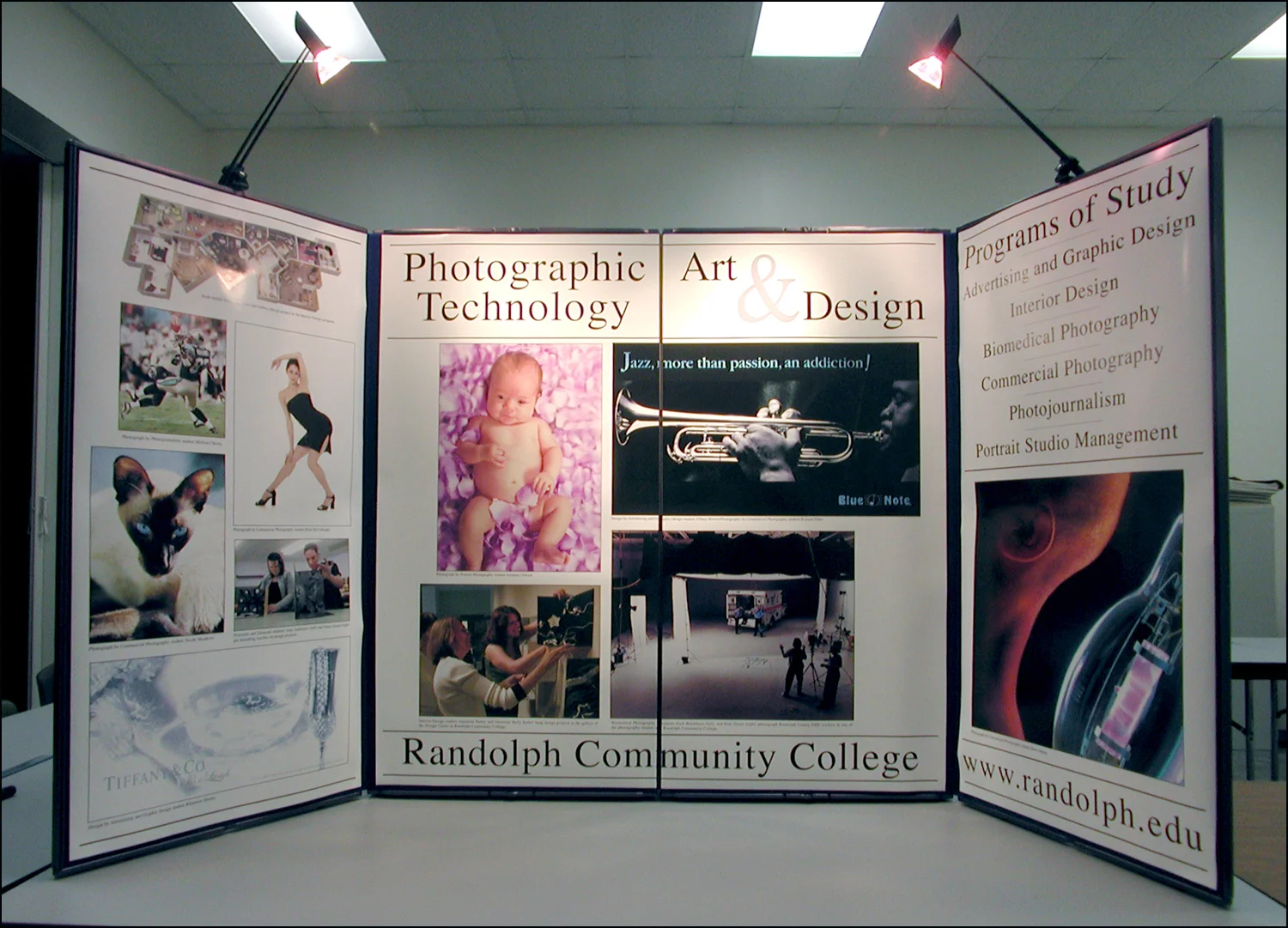DSCN5026.jpg