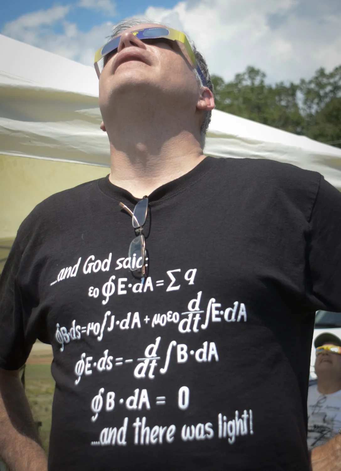 08.jpg