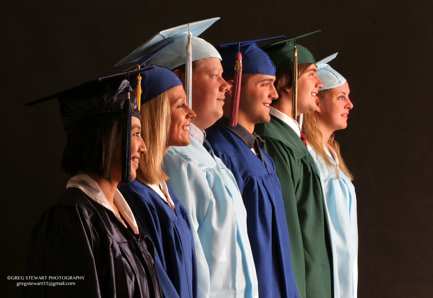 Graduates.jpg