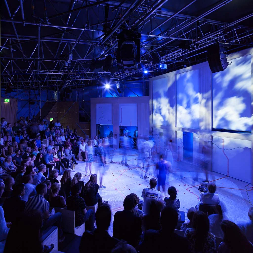 Pano_0076_0078_Collective_Works_Theatre_Waterloo_PLP-medium sml.jpg
