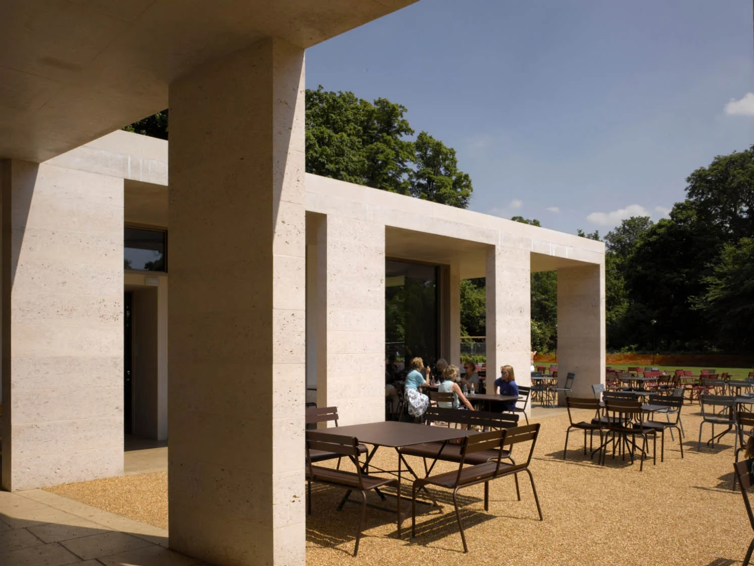 Chiswick Cafe pic1.jpg