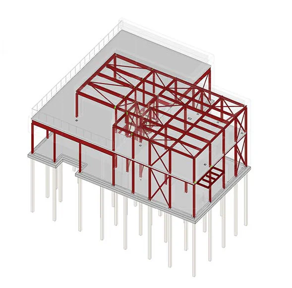 17246-CT-S-001 - ISOMETRIC VIEWS_REV_T02b.jpg