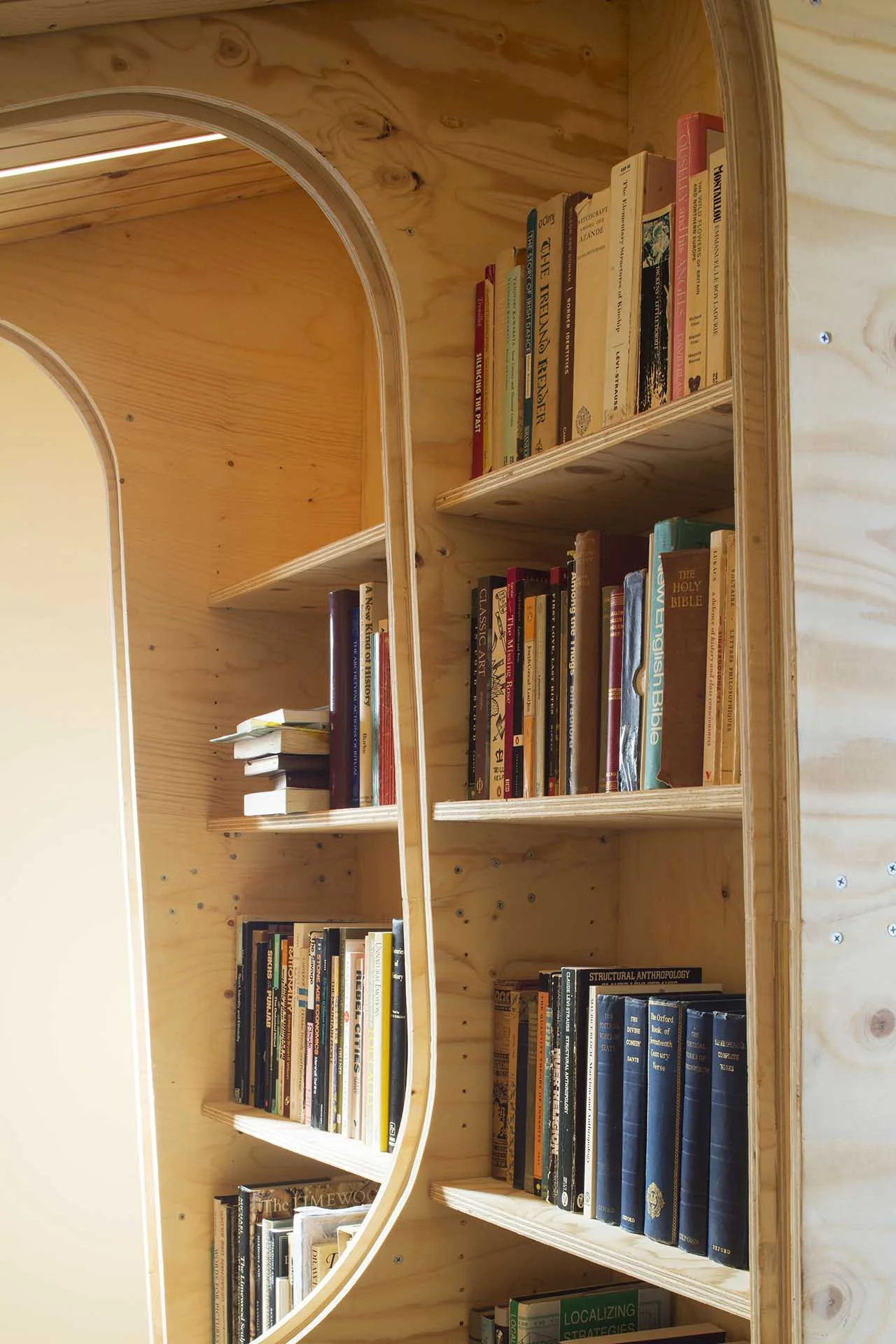 Library Loft_13 sml.jpg