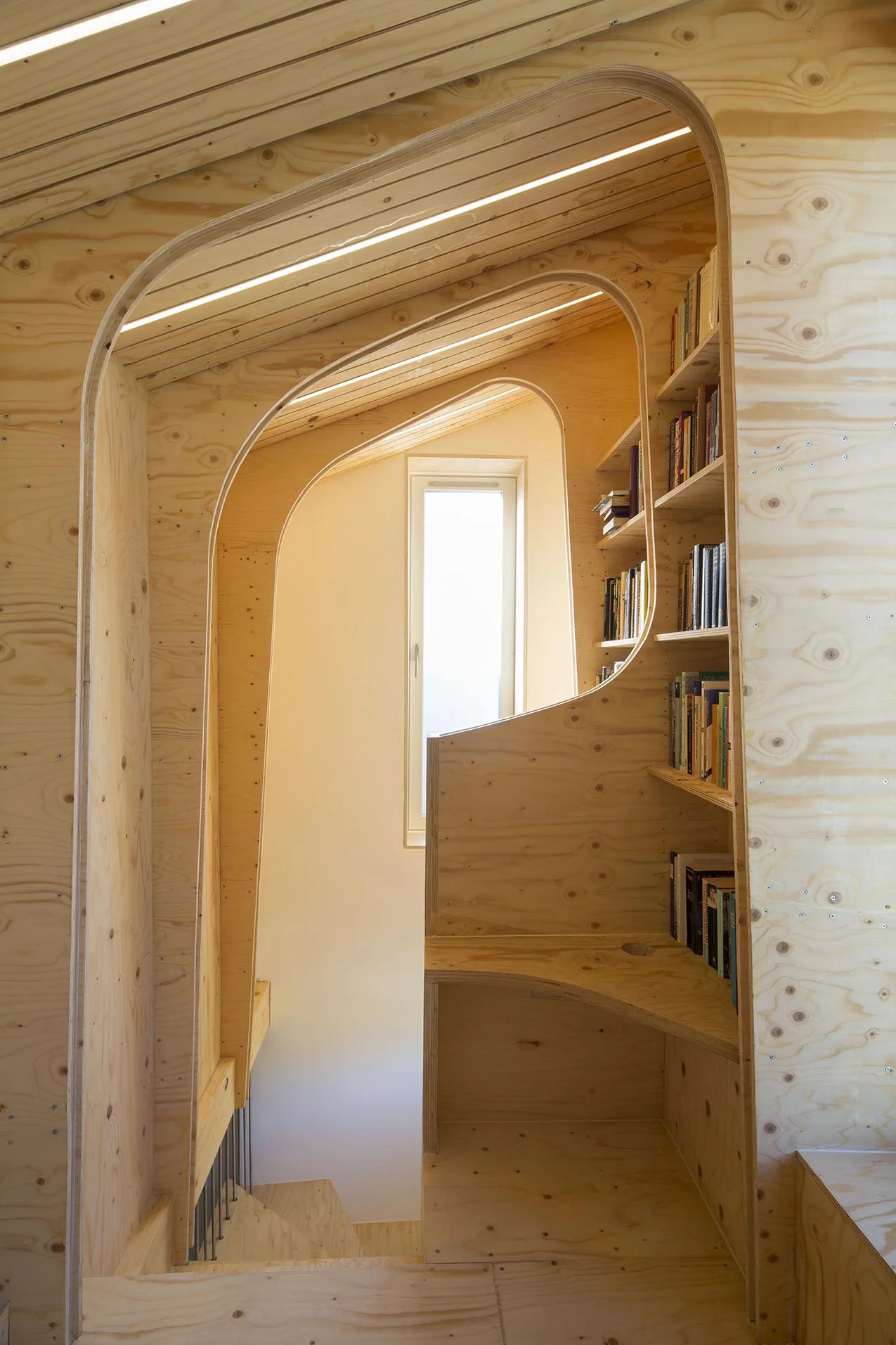Library Loft_11 sml.jpg