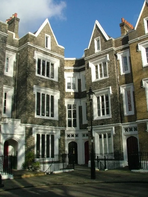External1.jpg