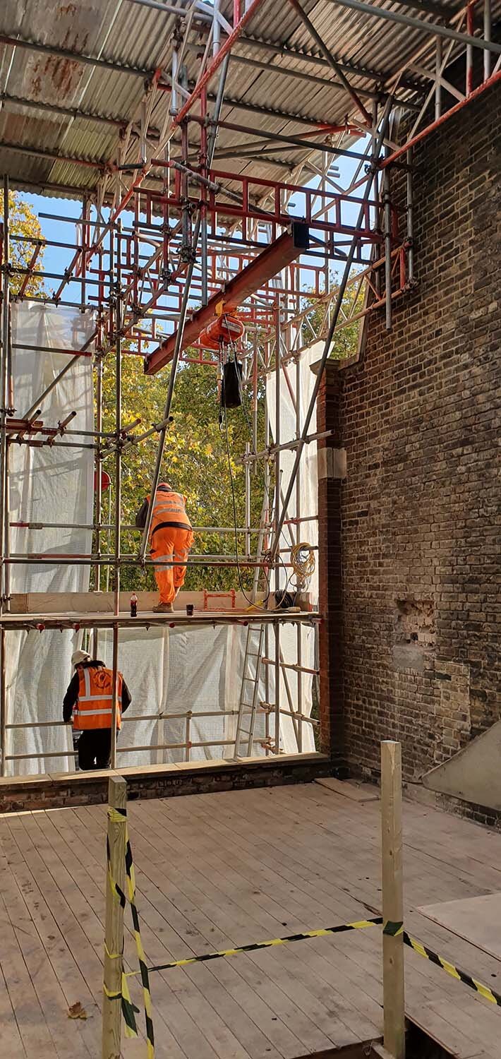 20191109_vertical scaffolding v1.jpg