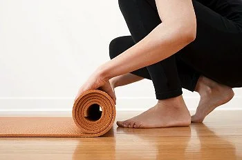 yoga-mat.jpg