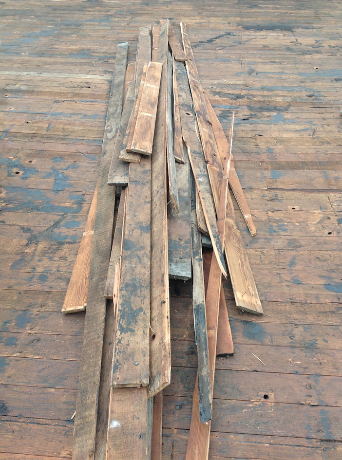 salvaged lumber.jpg