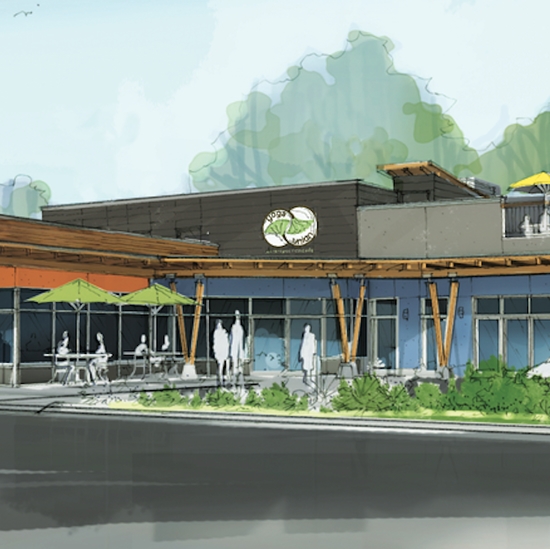 Yoga Union Rendering.jpg