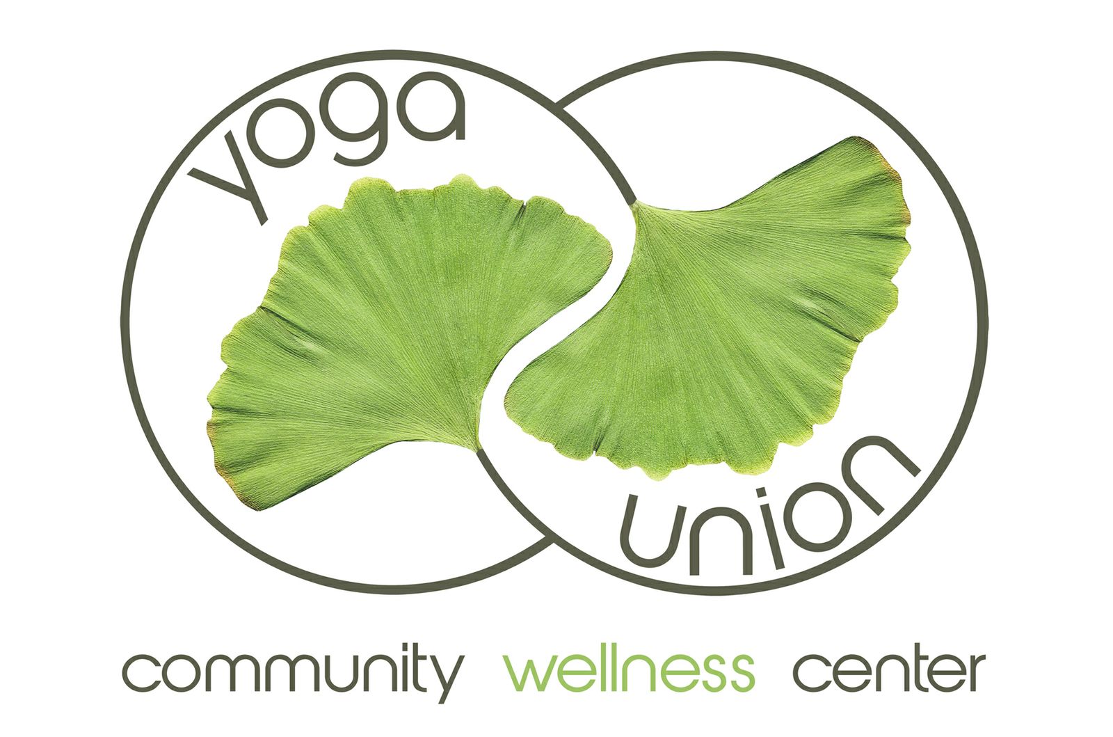 yoga-union logo.jpg