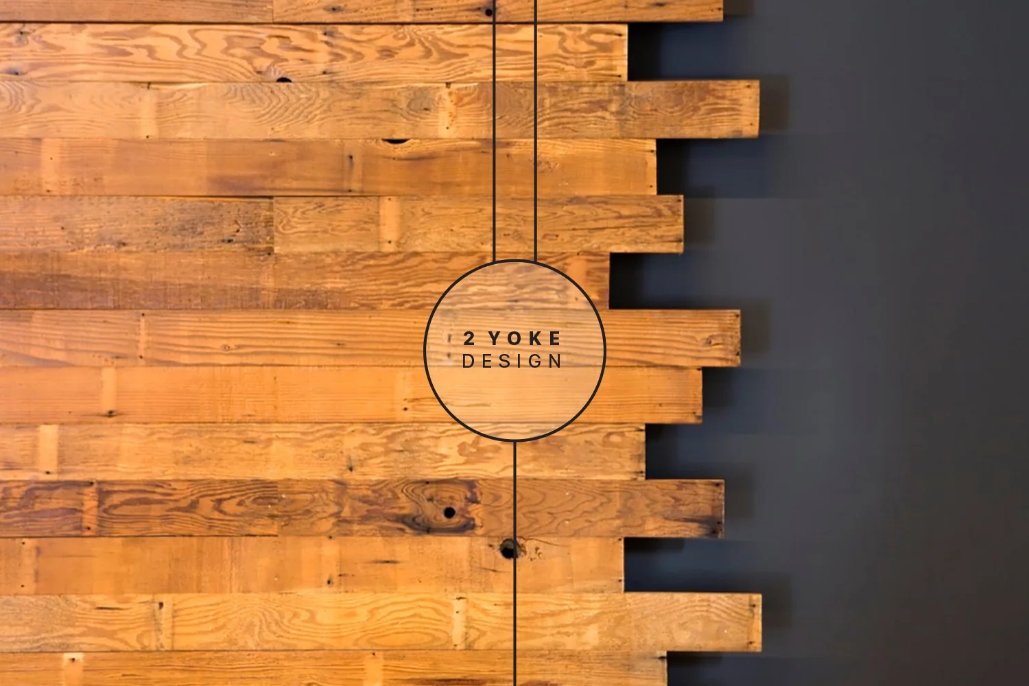 2yoke_website_new1.jpg