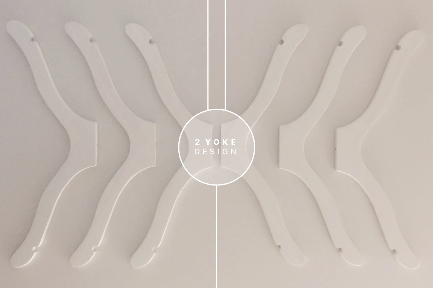 2yoke_website_new2.jpg