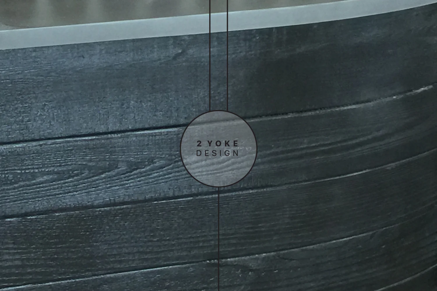 2yoke_website-new4.jpg