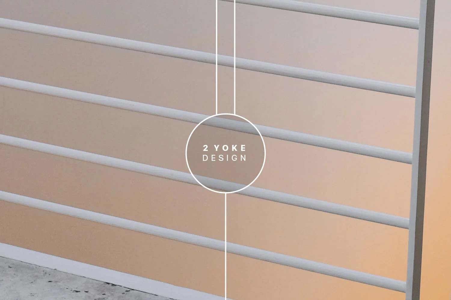 2yoke_wesite_0001_2.jpg