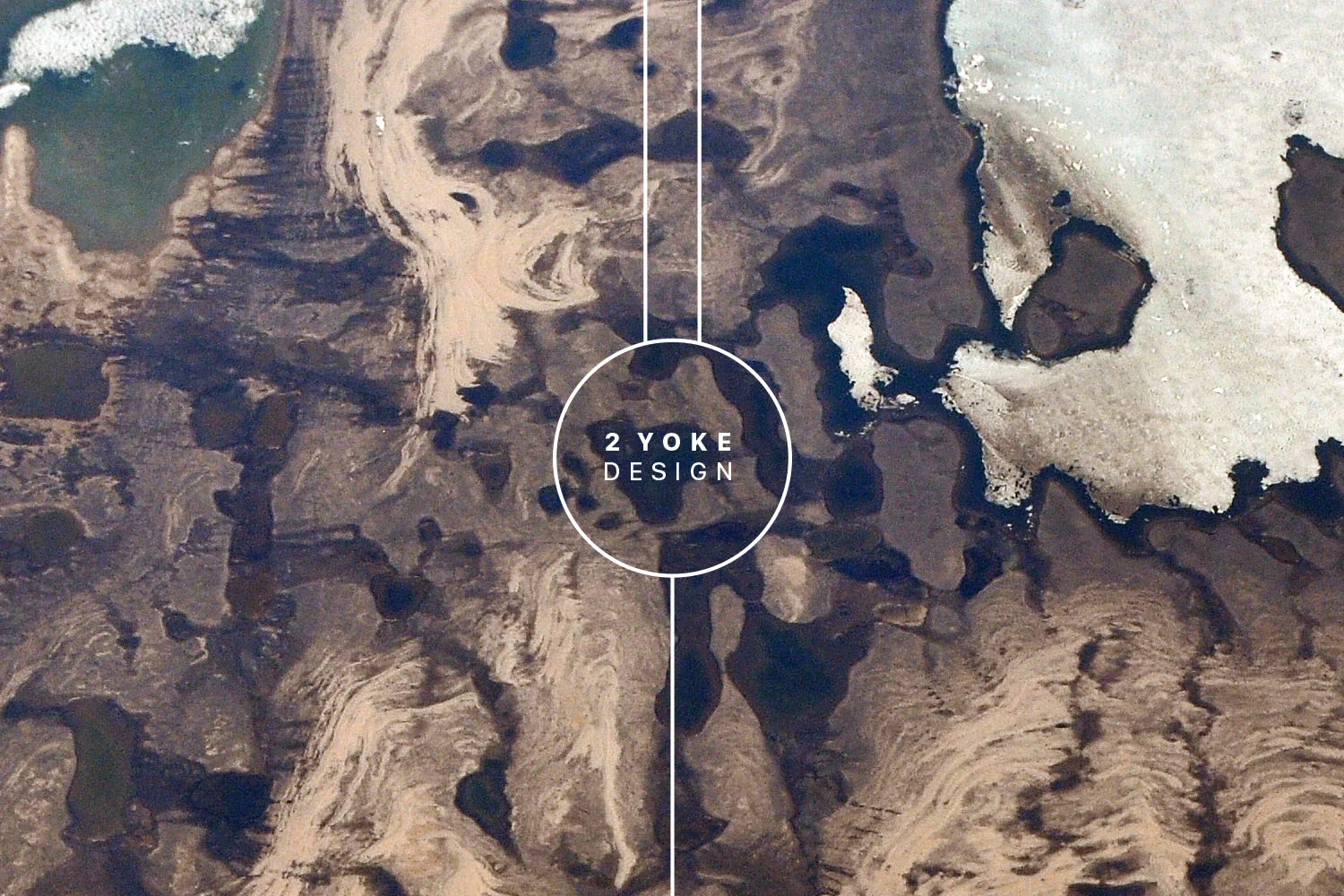 2yoke_wesite_0002_3.jpg
