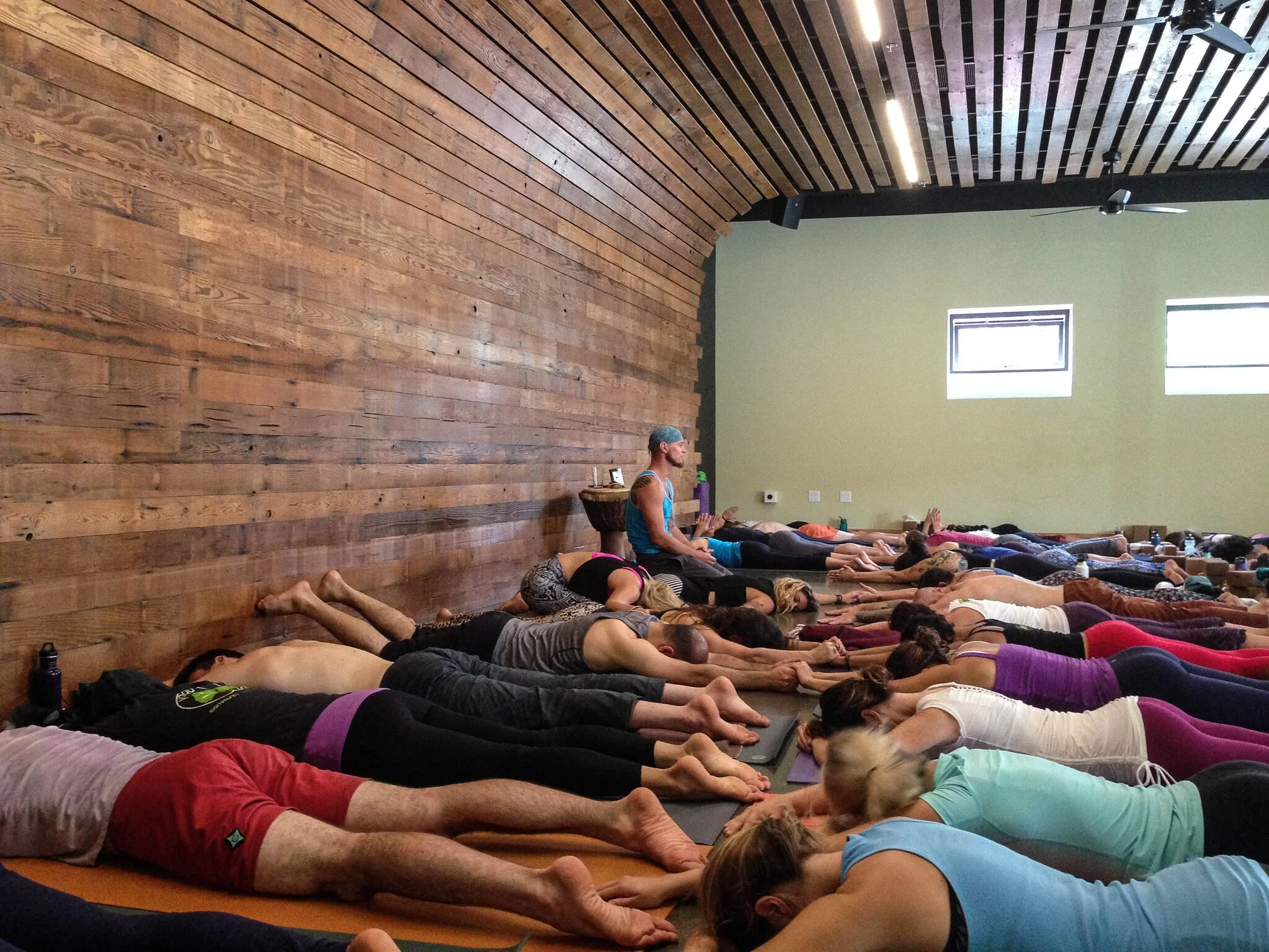 YOga CLass.jpg