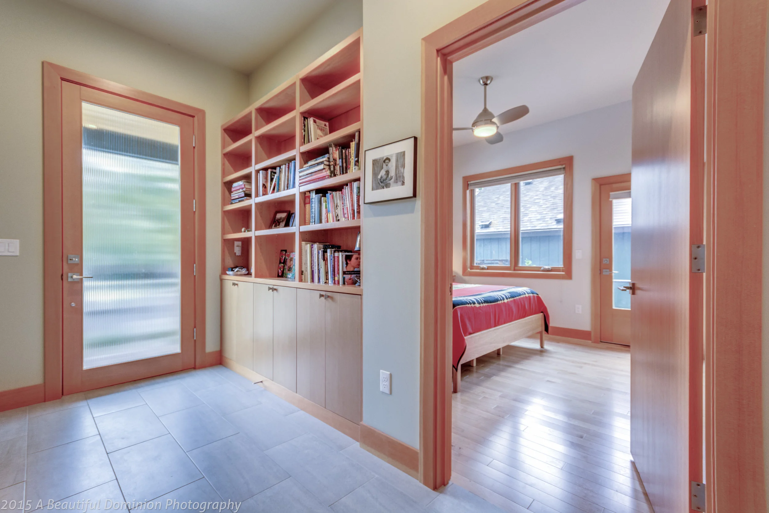 3515 SE Brooklyn Street-1.jpg