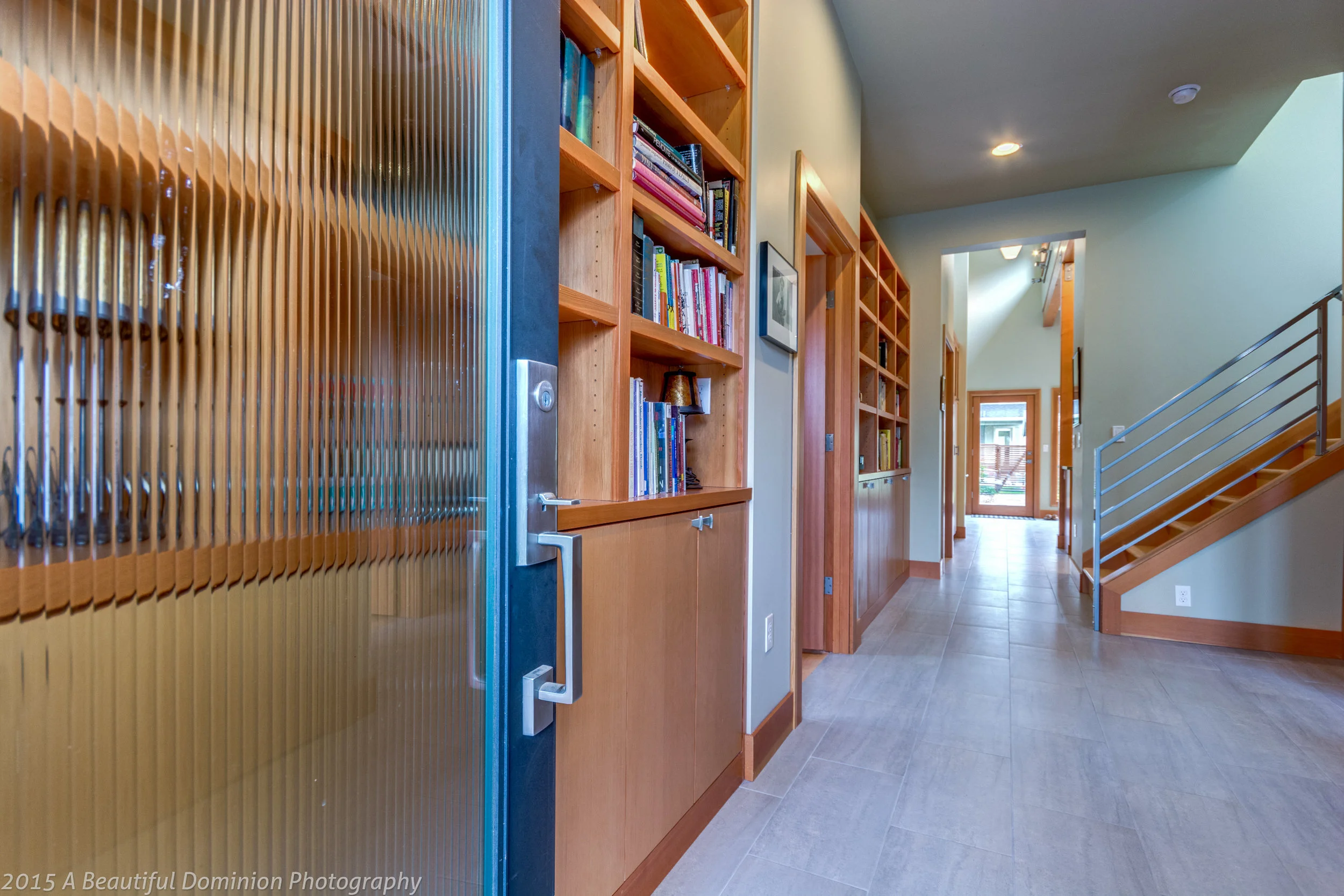 3515 SE Brooklyn Street-3.jpg