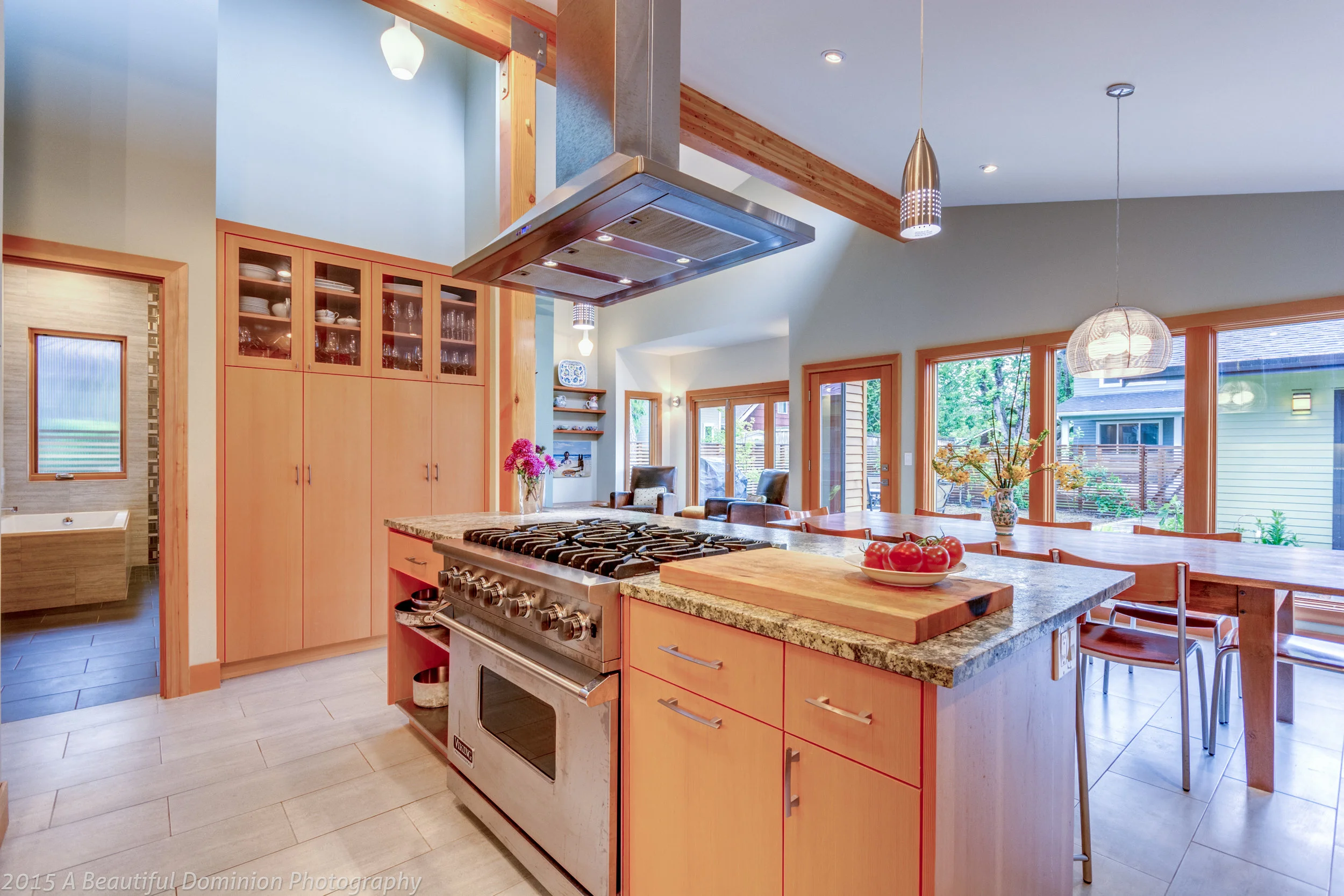 3515 SE Brooklyn Street-19.jpg