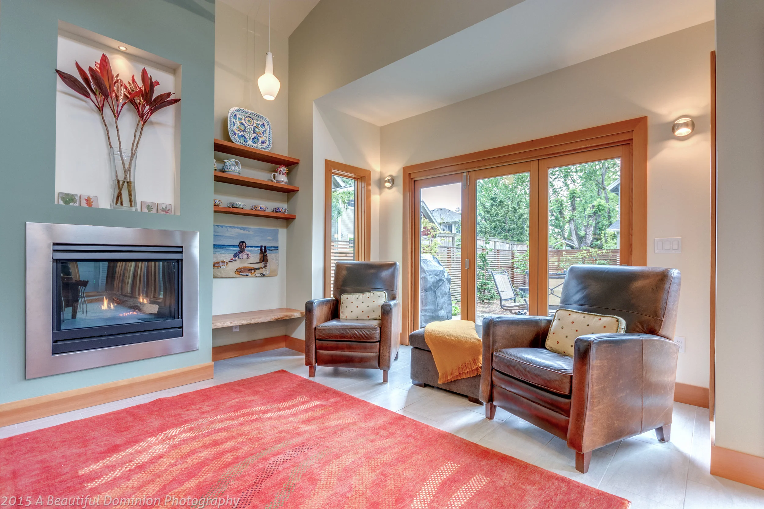 3515 SE Brooklyn Street-24.jpg