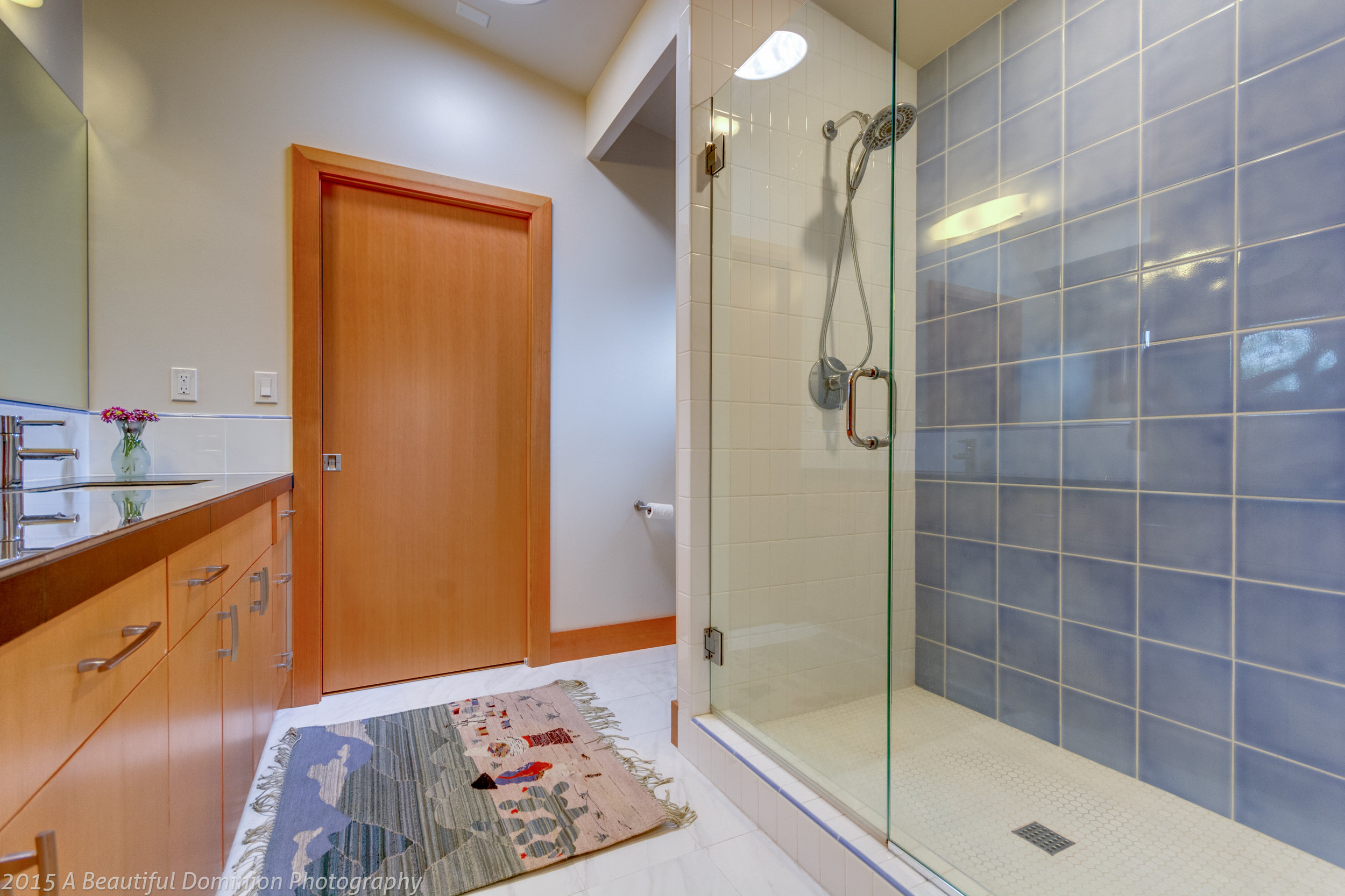 3515 SE Brooklyn Street-29.jpg