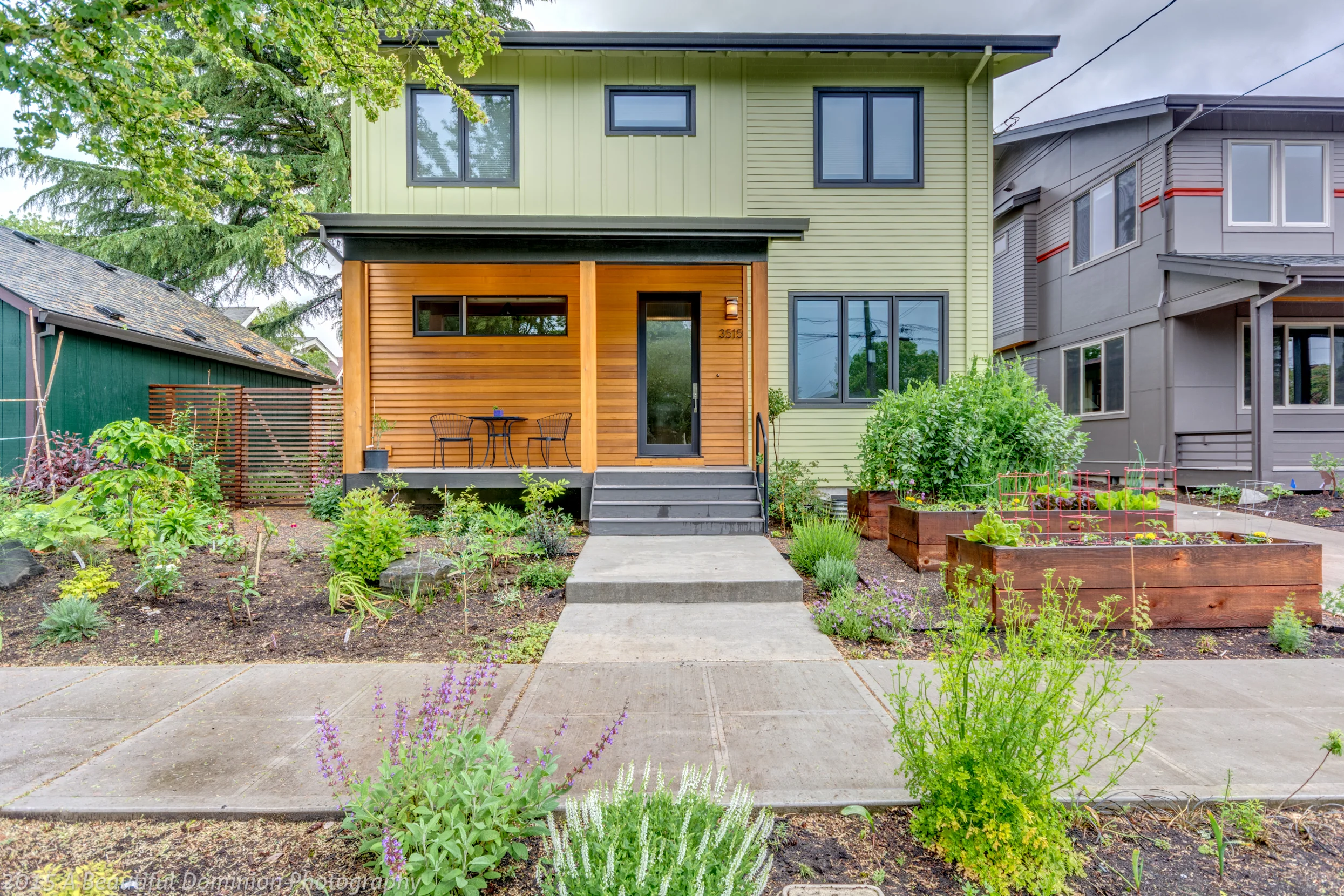 3515 SE Brooklyn Street-39.jpg