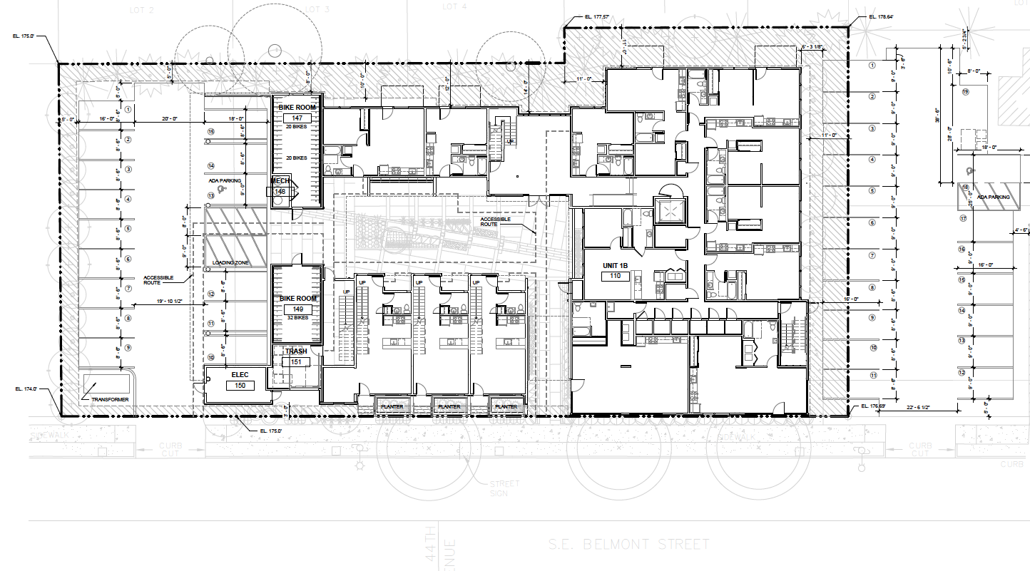 GLD sunnside blueprint.png