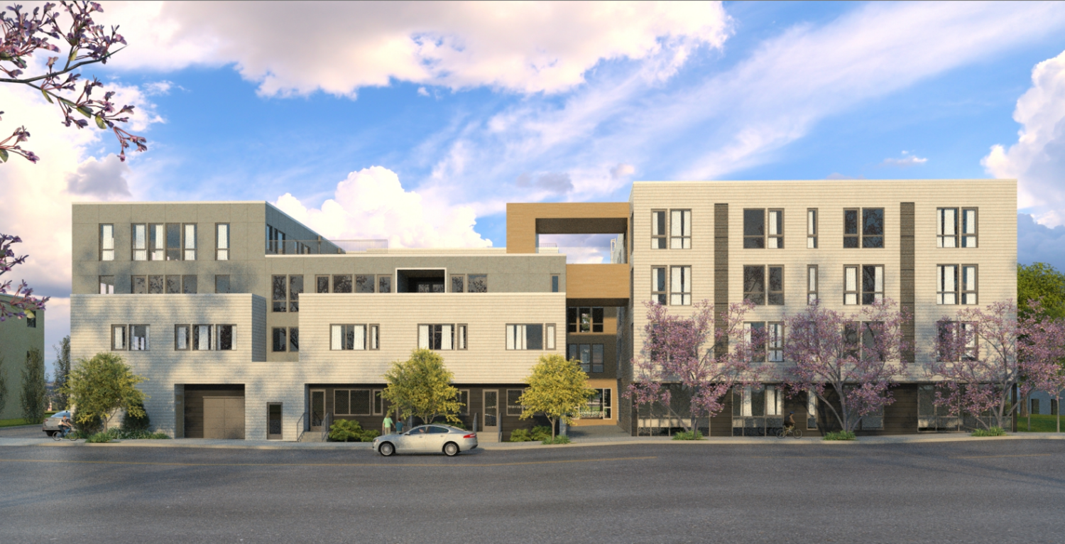 GLD sunnyside rendering.png