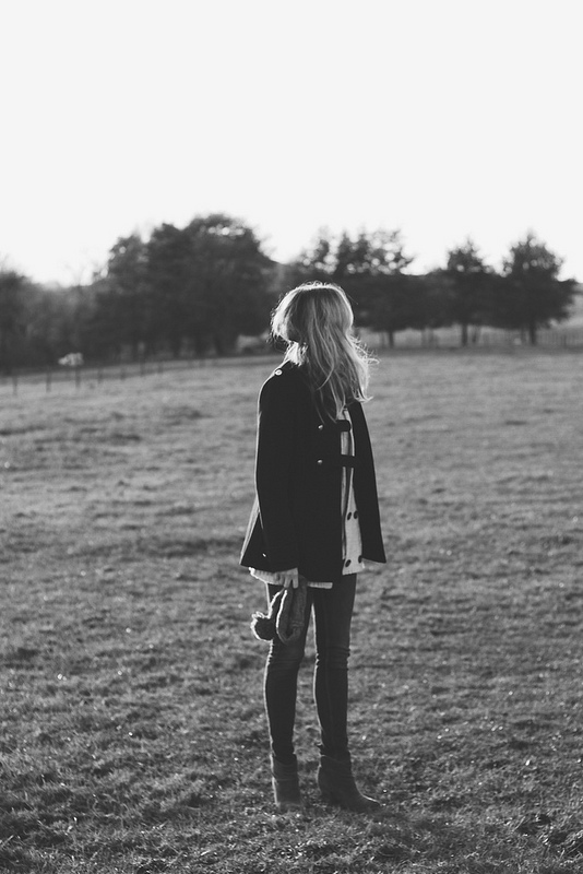 Transient
