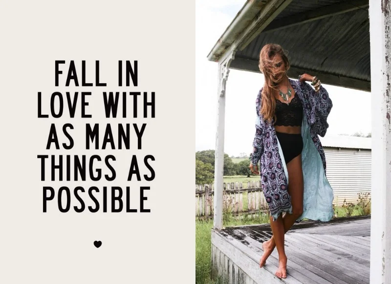 fall in love.jpg