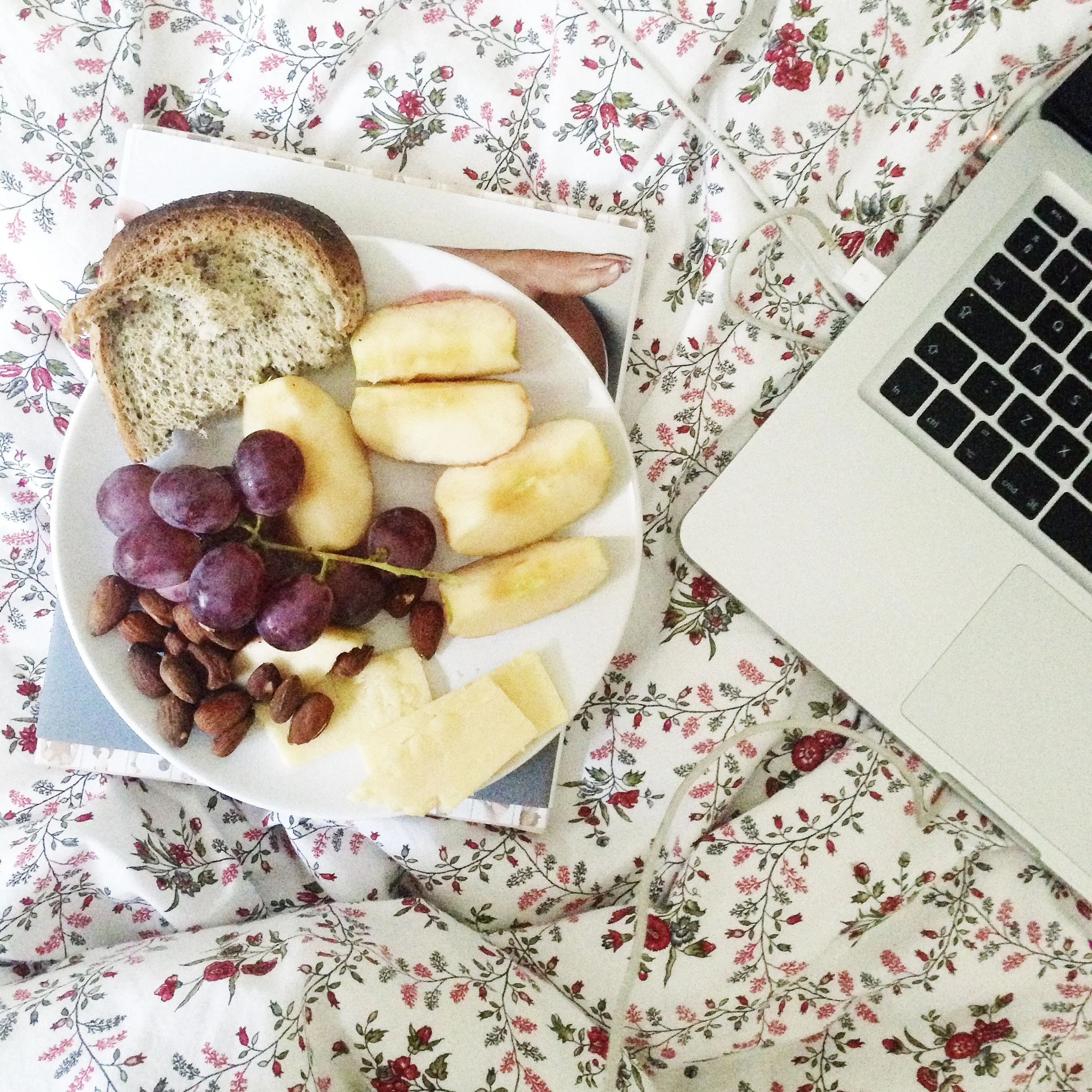 snack-game-of-thrones