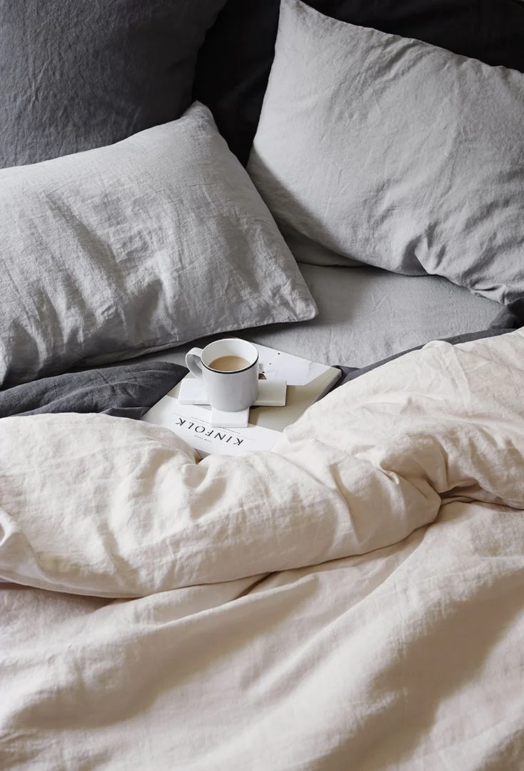 Image source /  The Design Chaser