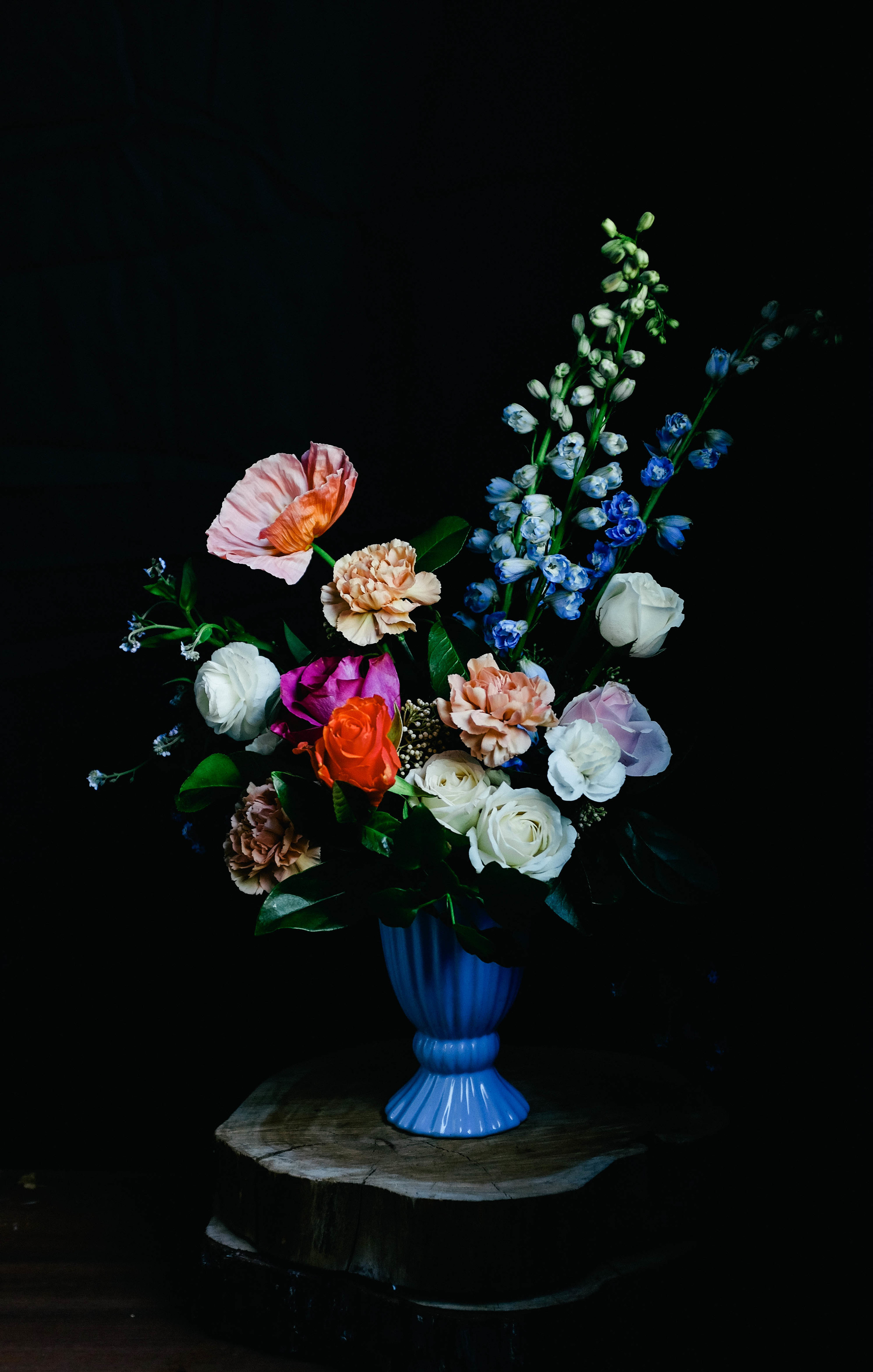 DSCF8936.jpg