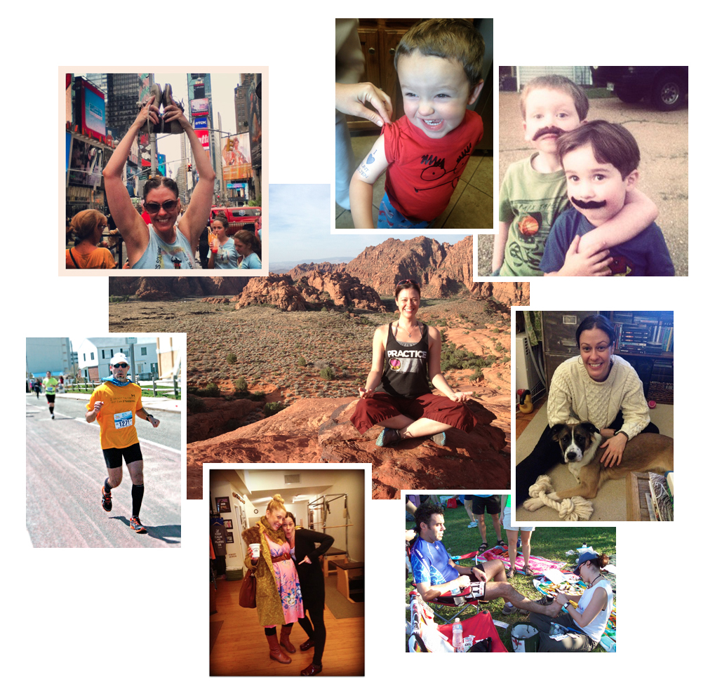 Jen Website Collage 1st draft copy.jpg