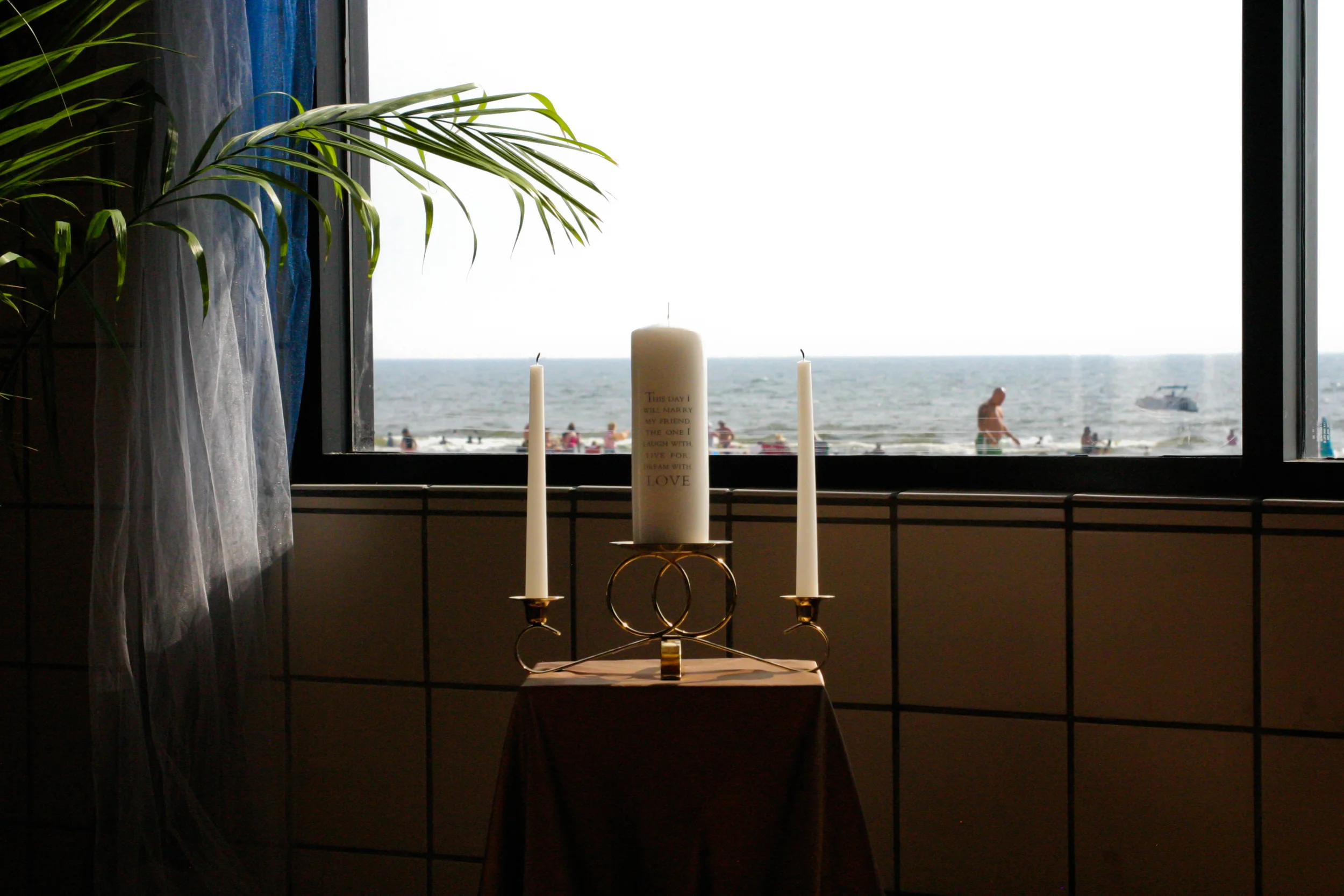 20120721-IMG_4544.jpg