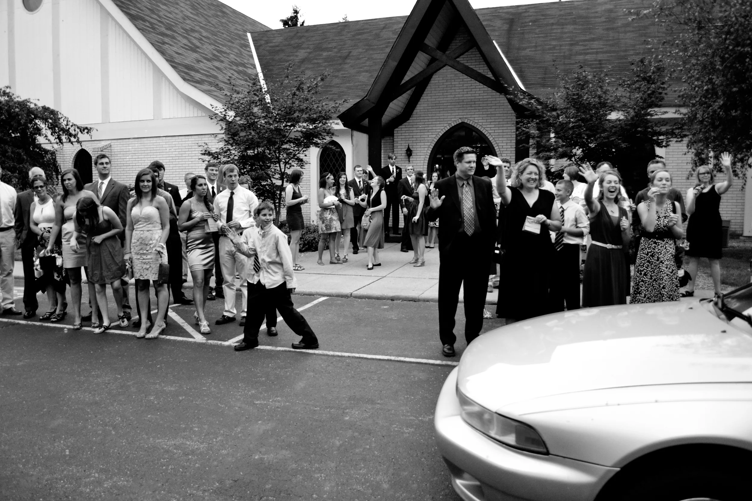 20120623-DSC_0278.jpg