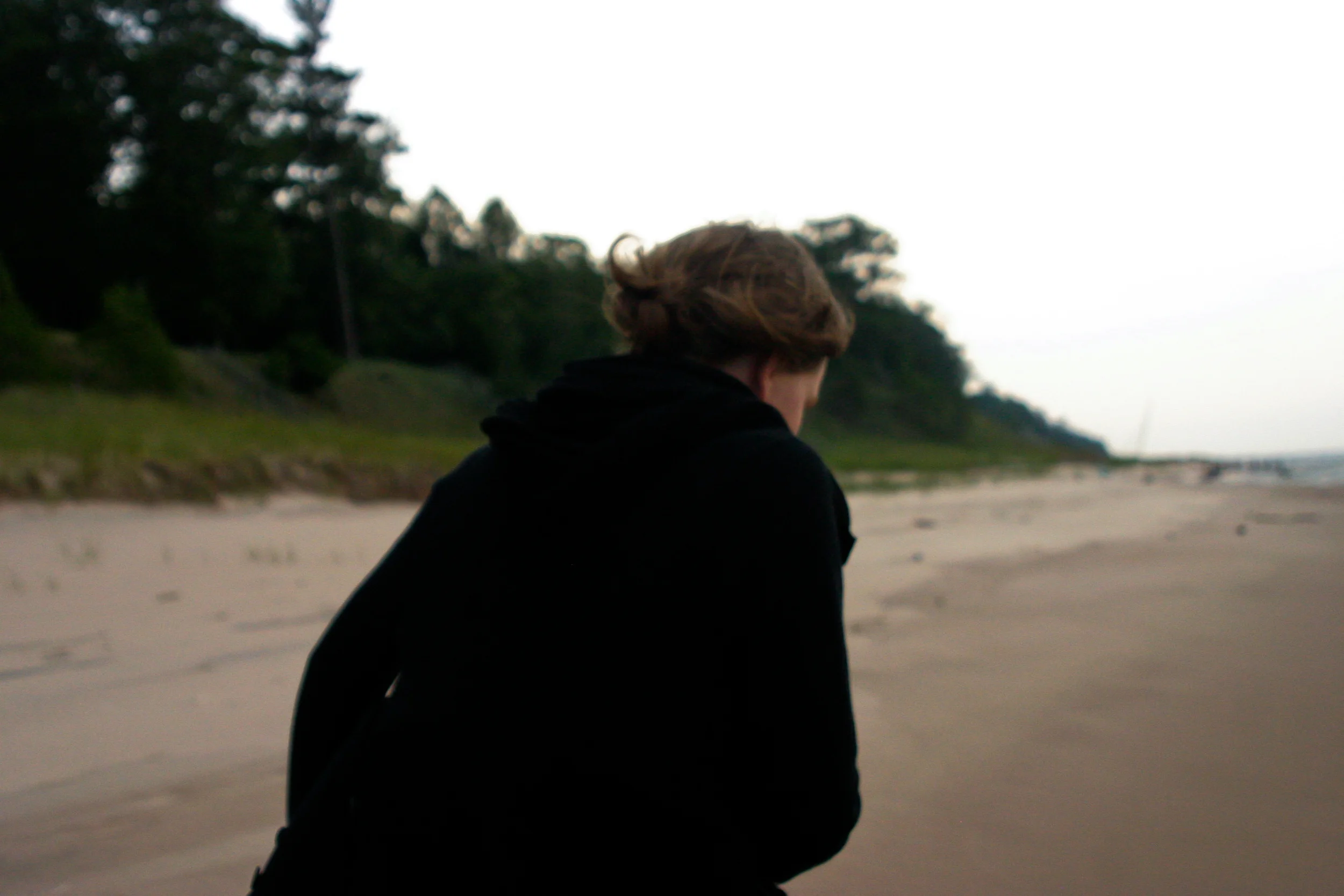 20120618-IMG_2886.jpg