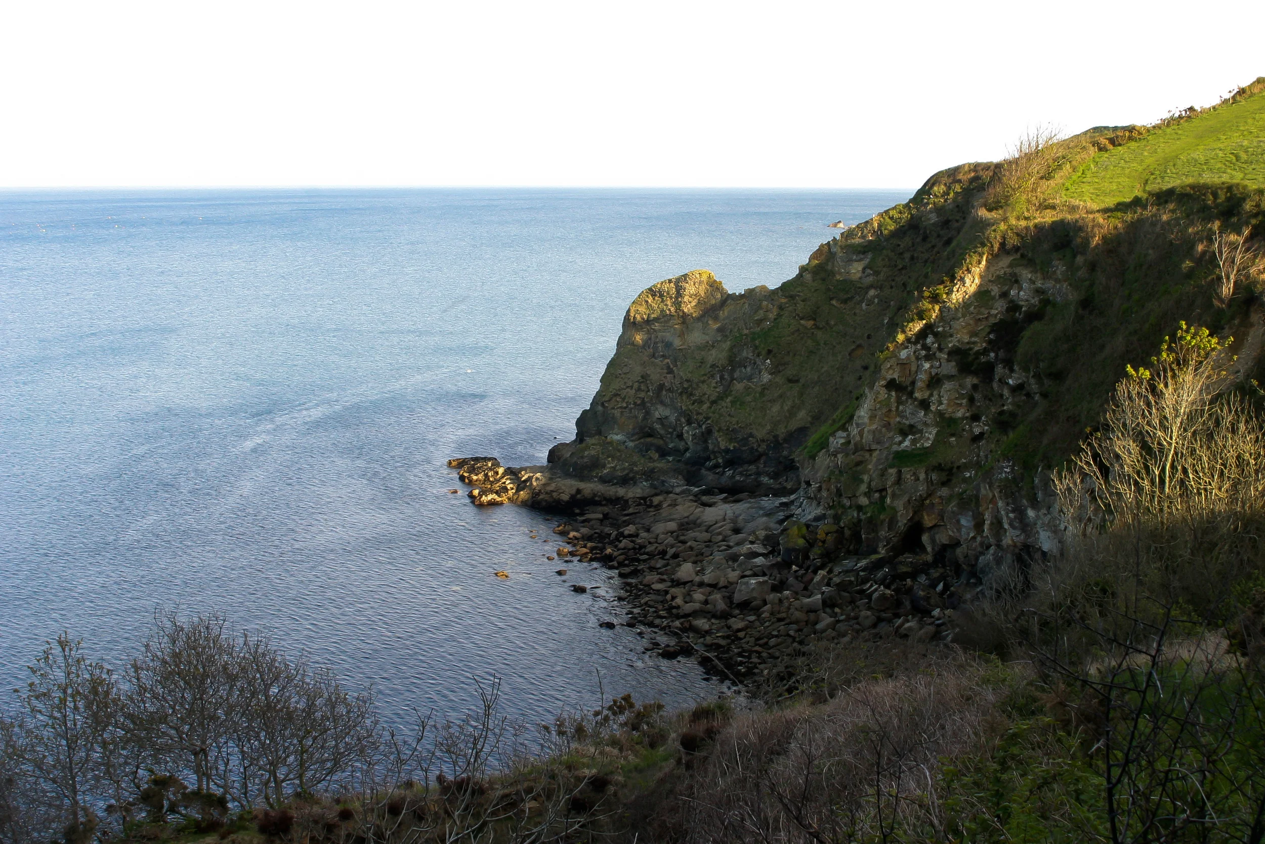 20130519-IMG_8757.jpg