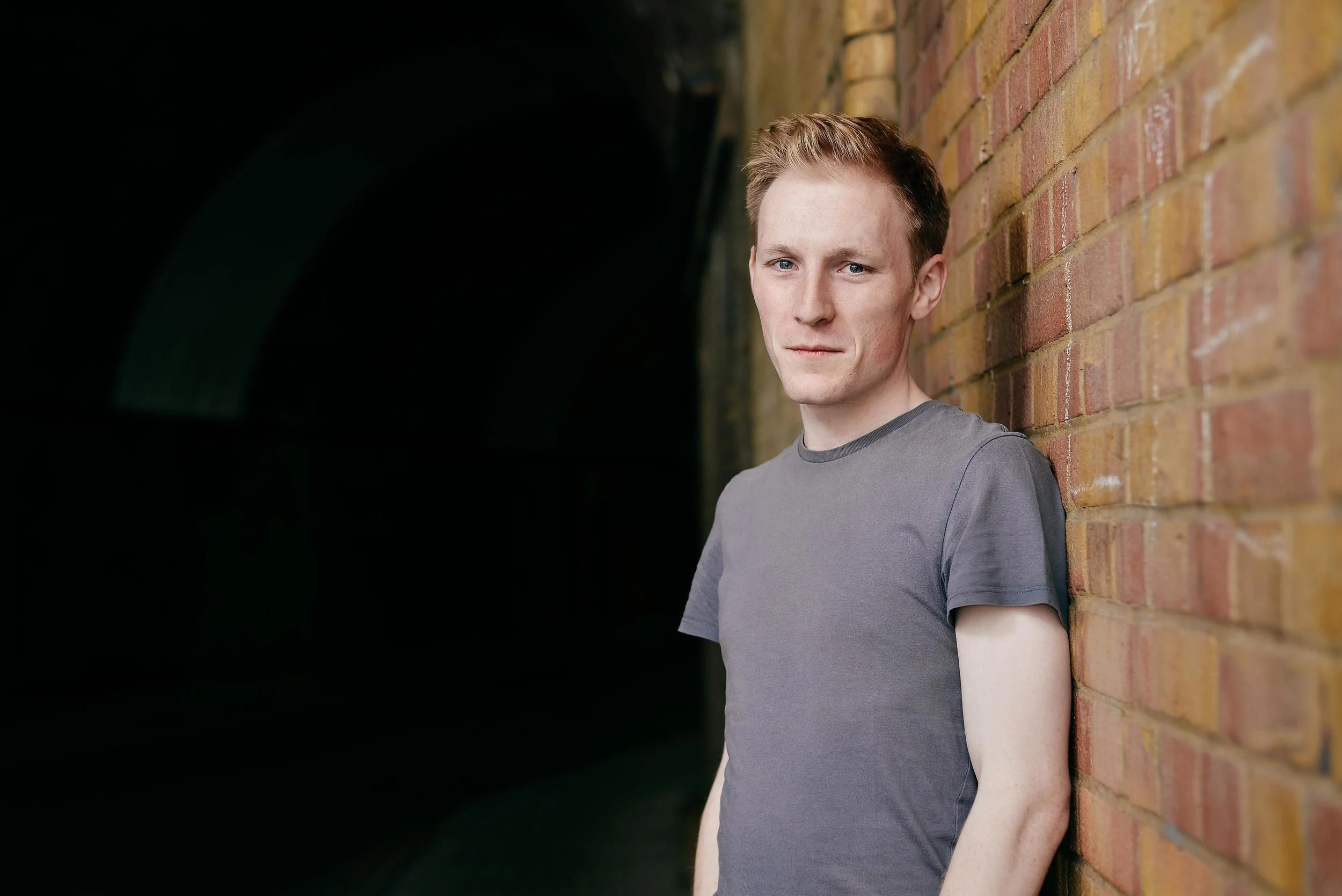  Credit: Alejandro Tamagno 