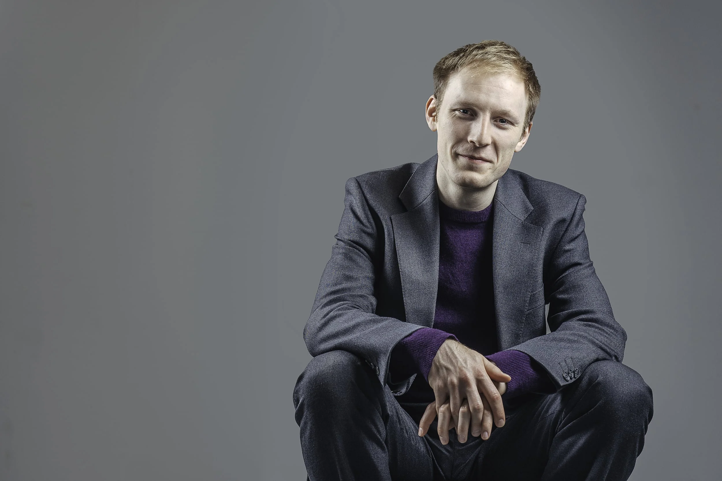  Credit: Alejandro Tamagno 