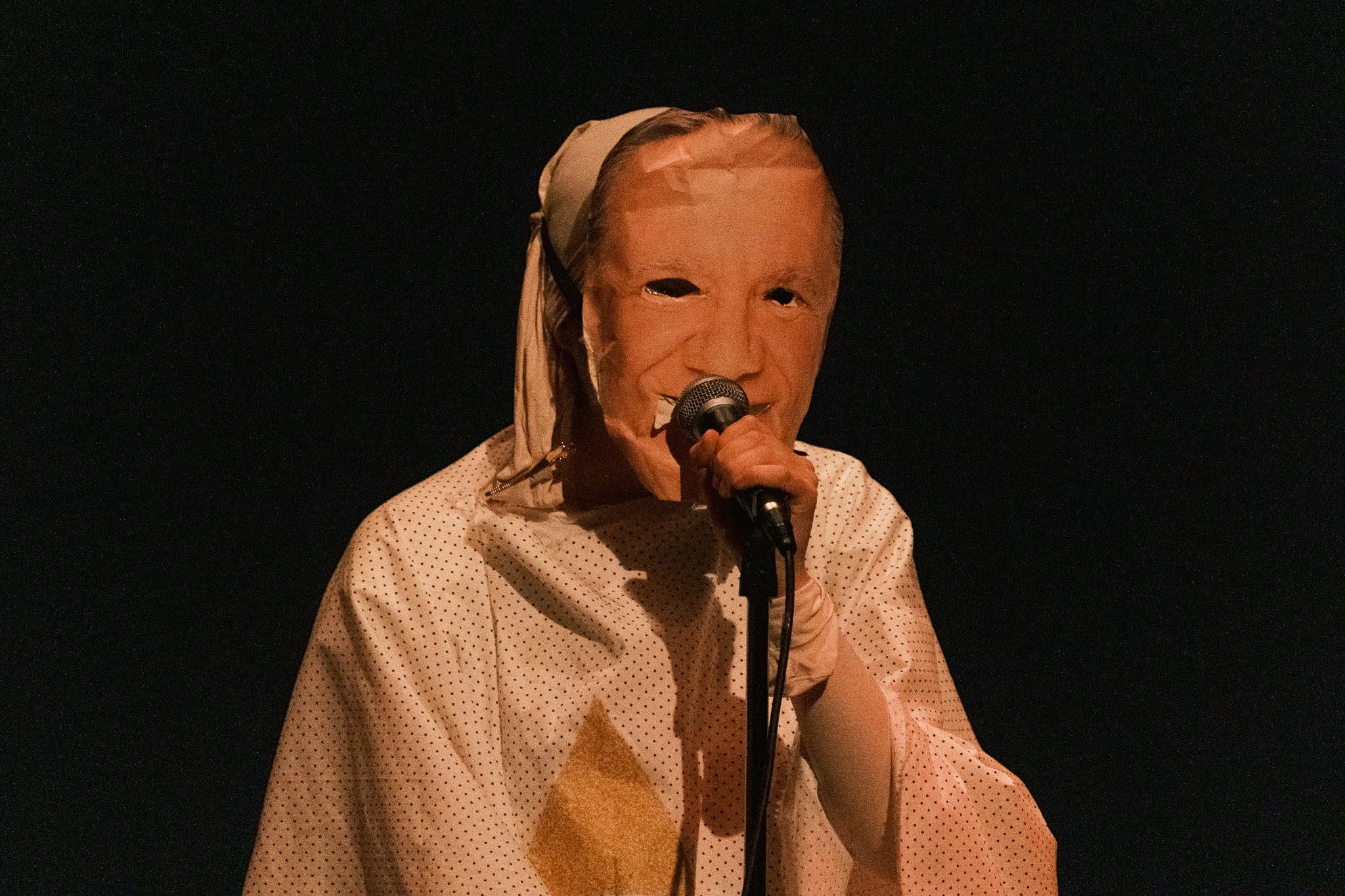 _DSF8978.jpg