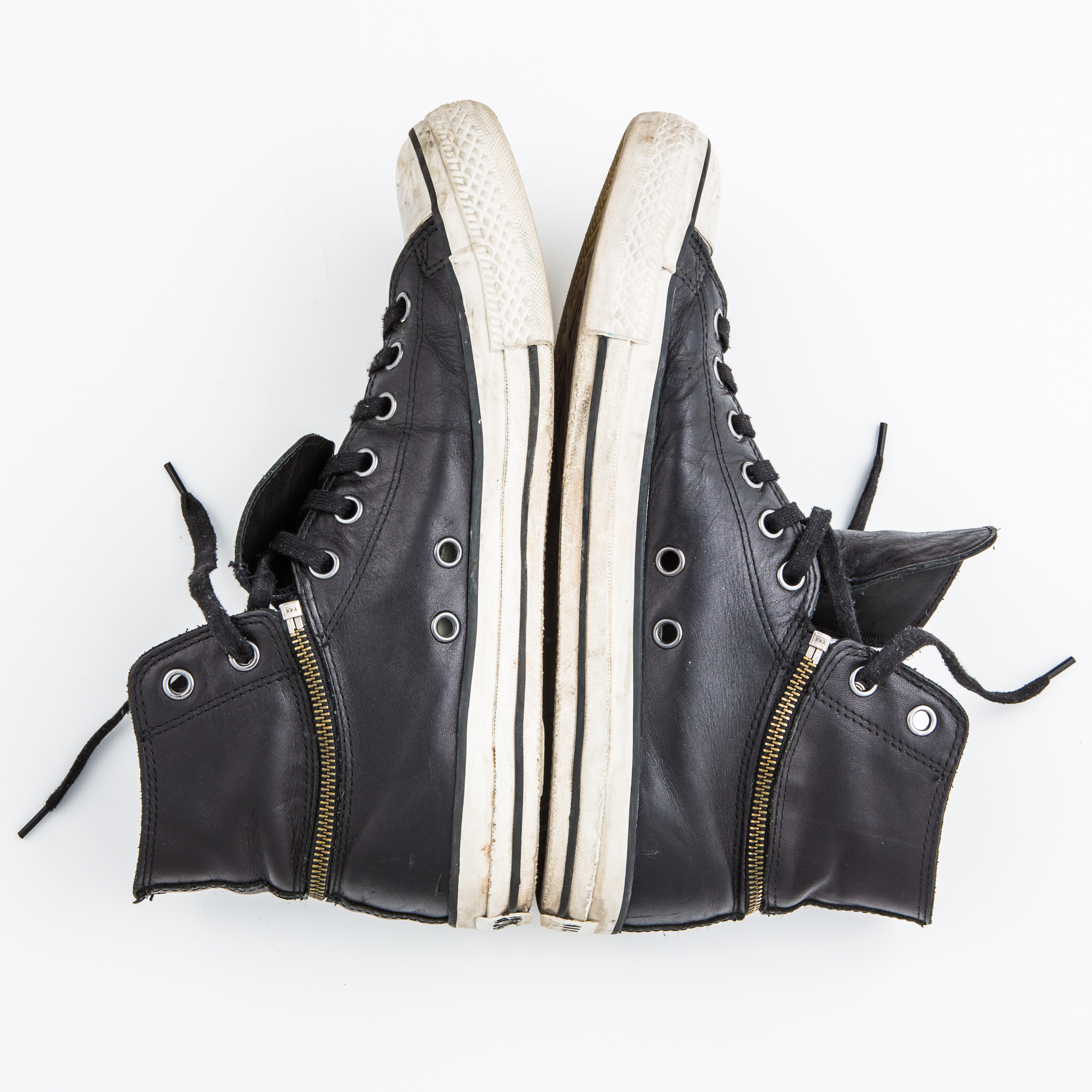 Converse-405.jpg