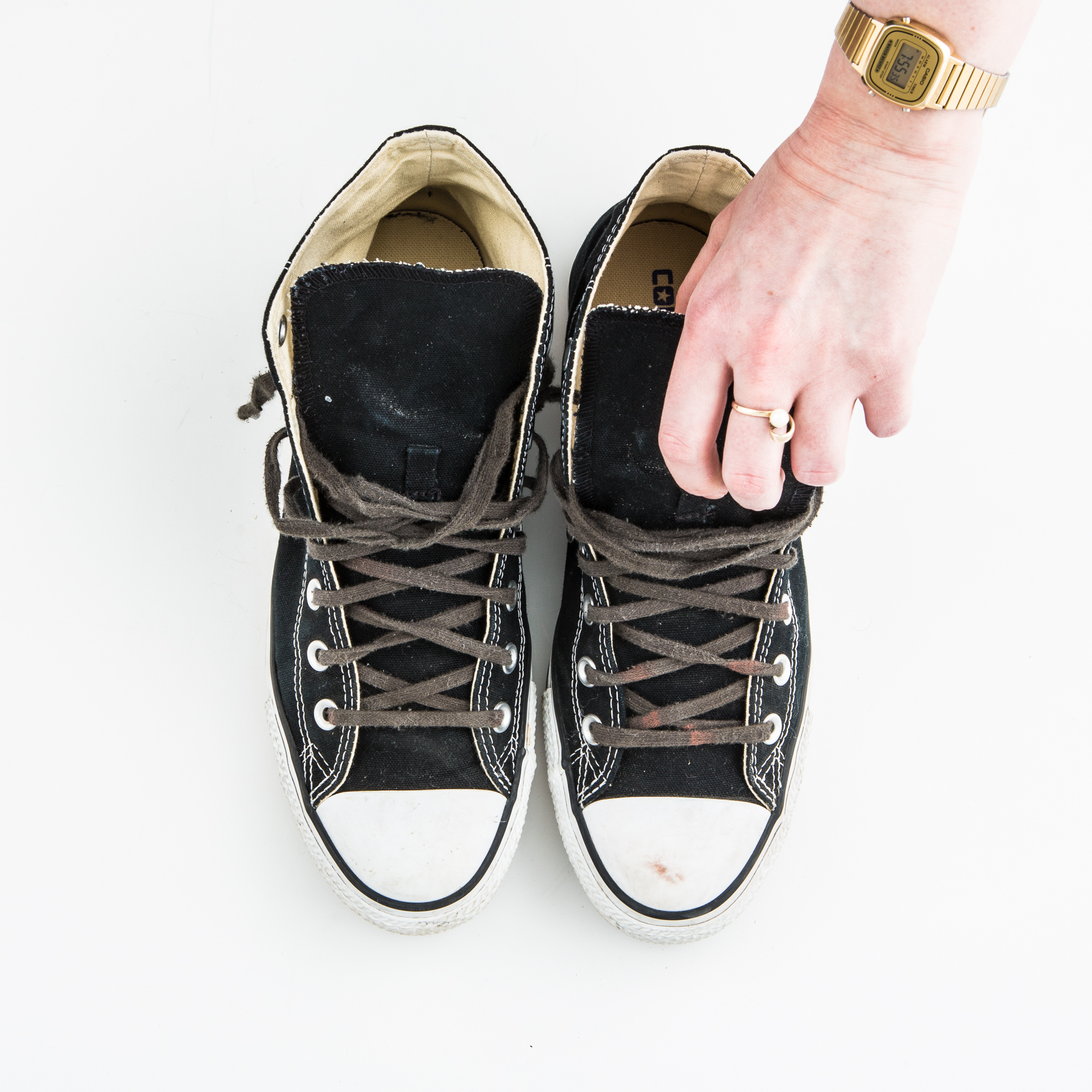 Converse-749.jpg