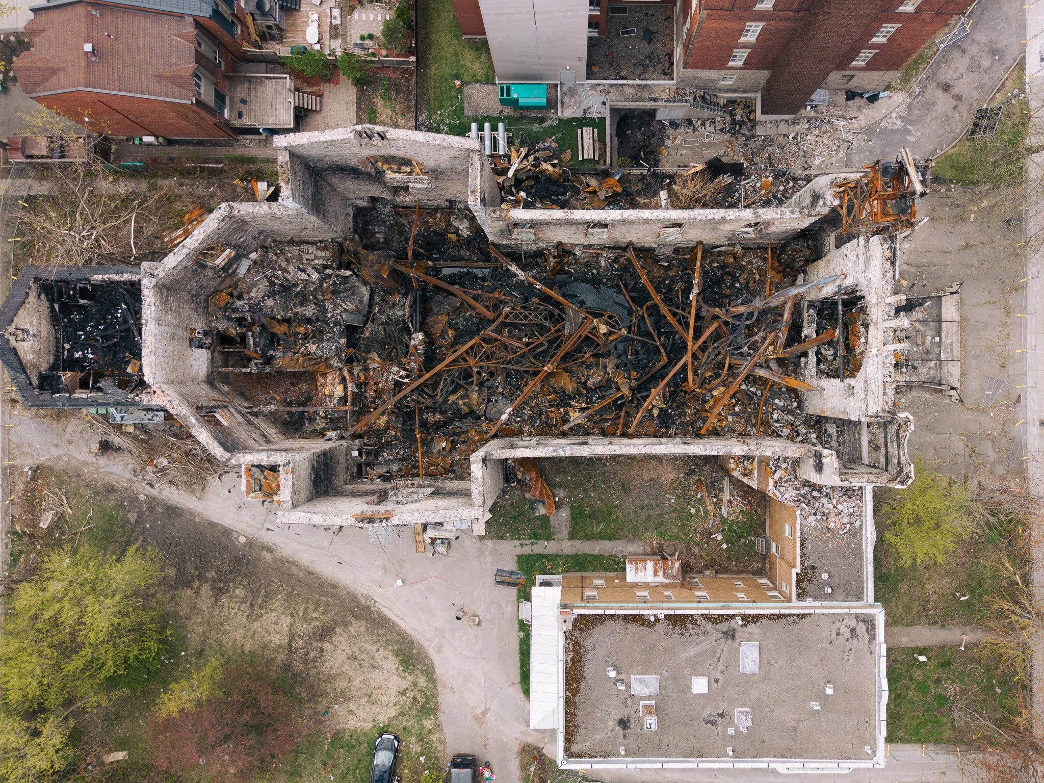 DJI_20260507141446_0787_D.jpg