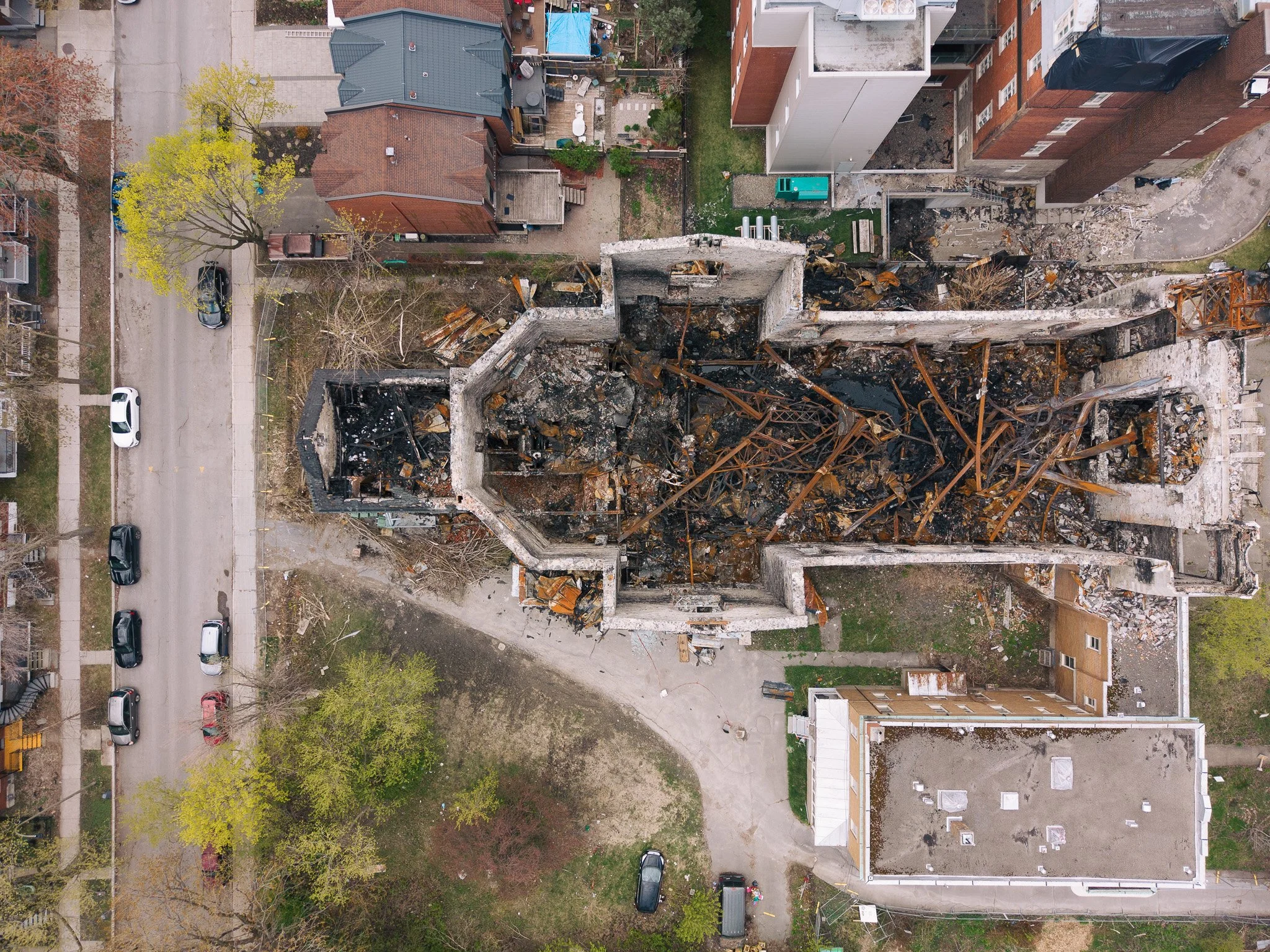 DJI_20260507141639_0794_D.jpg