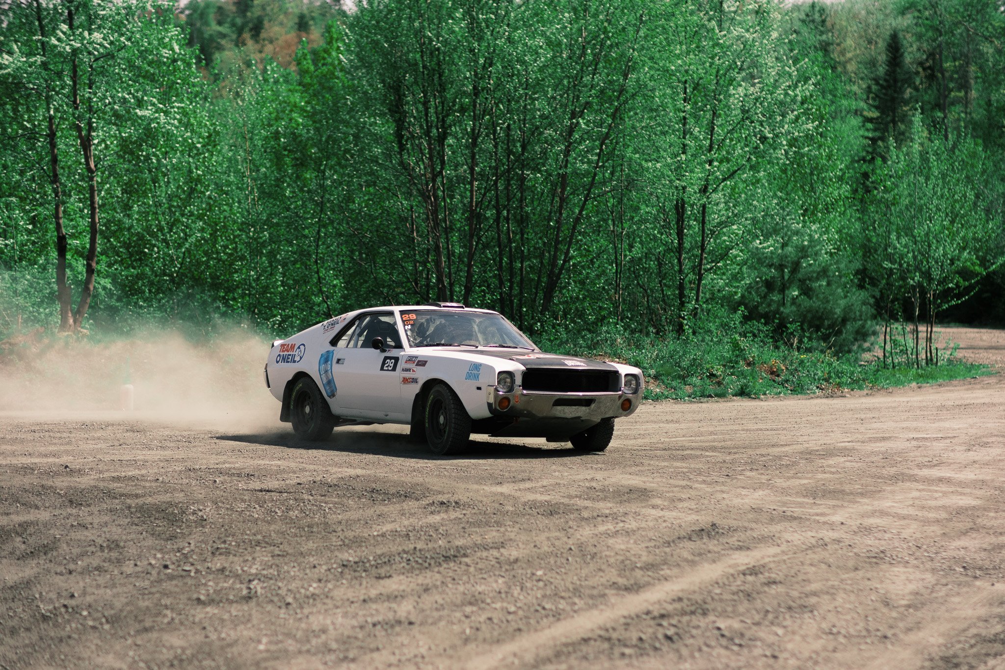 _DSF0843.jpg