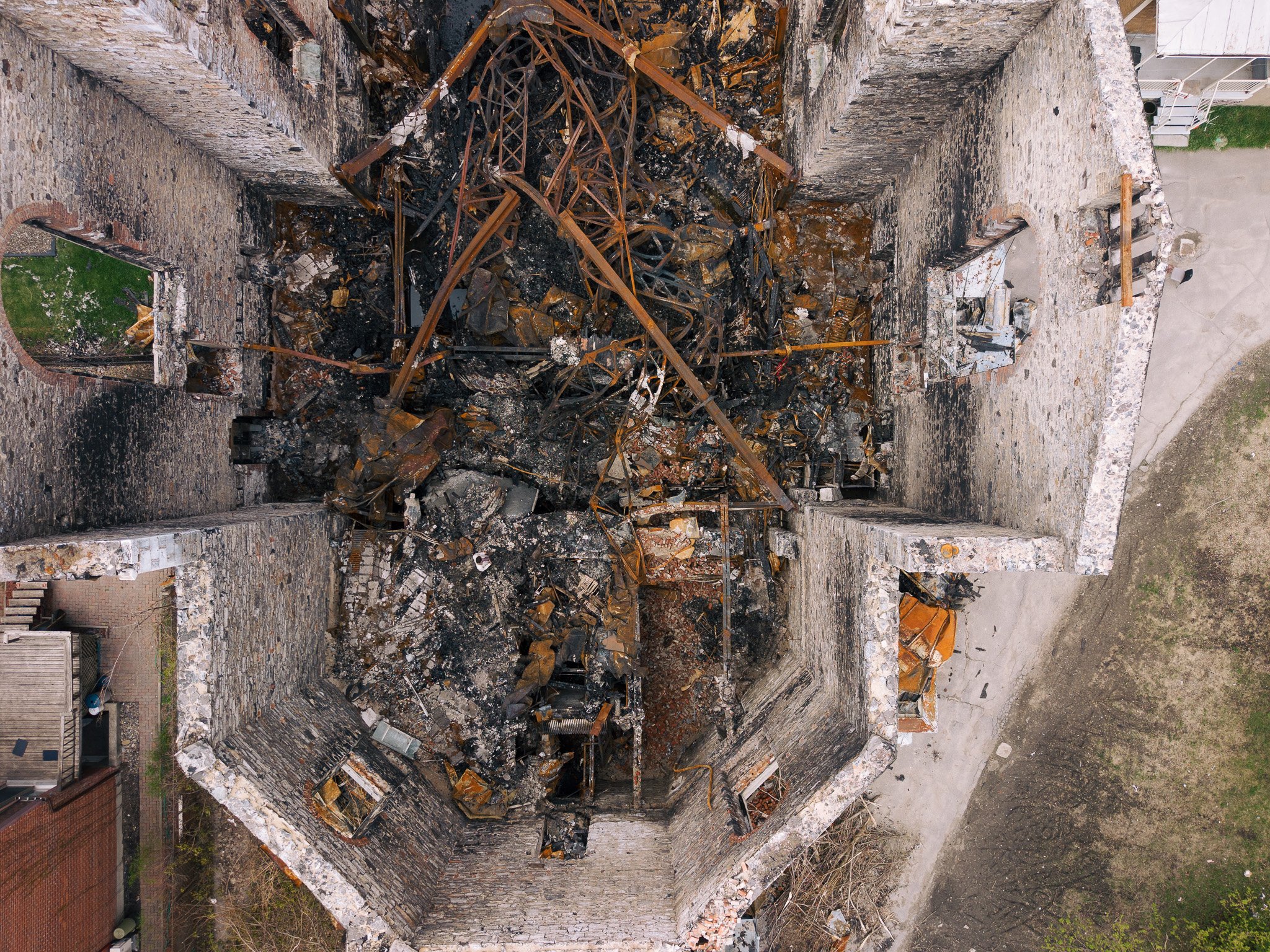DJI_20260507141531_0791_D.jpg