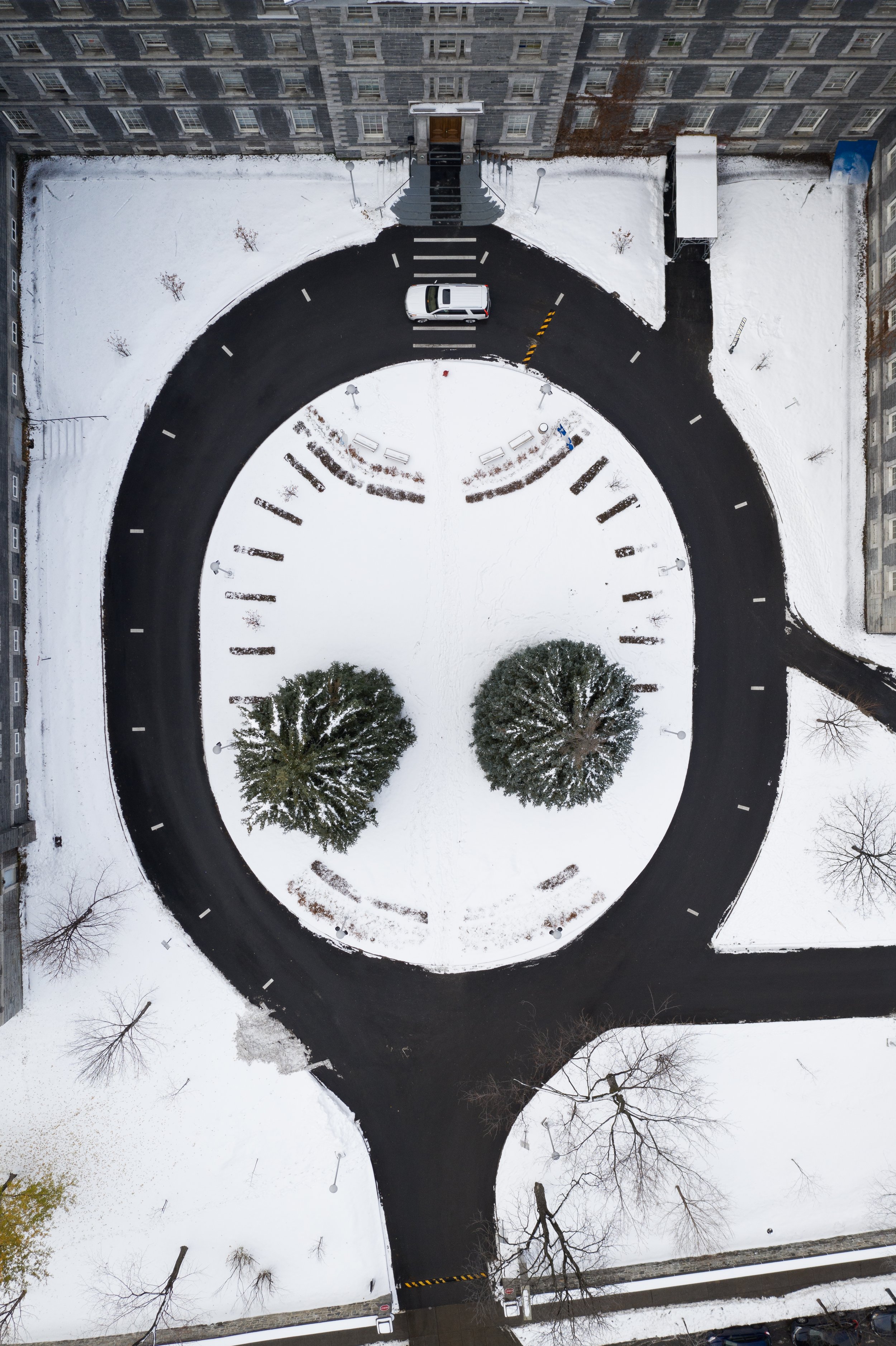 DJI_0087-2.jpg